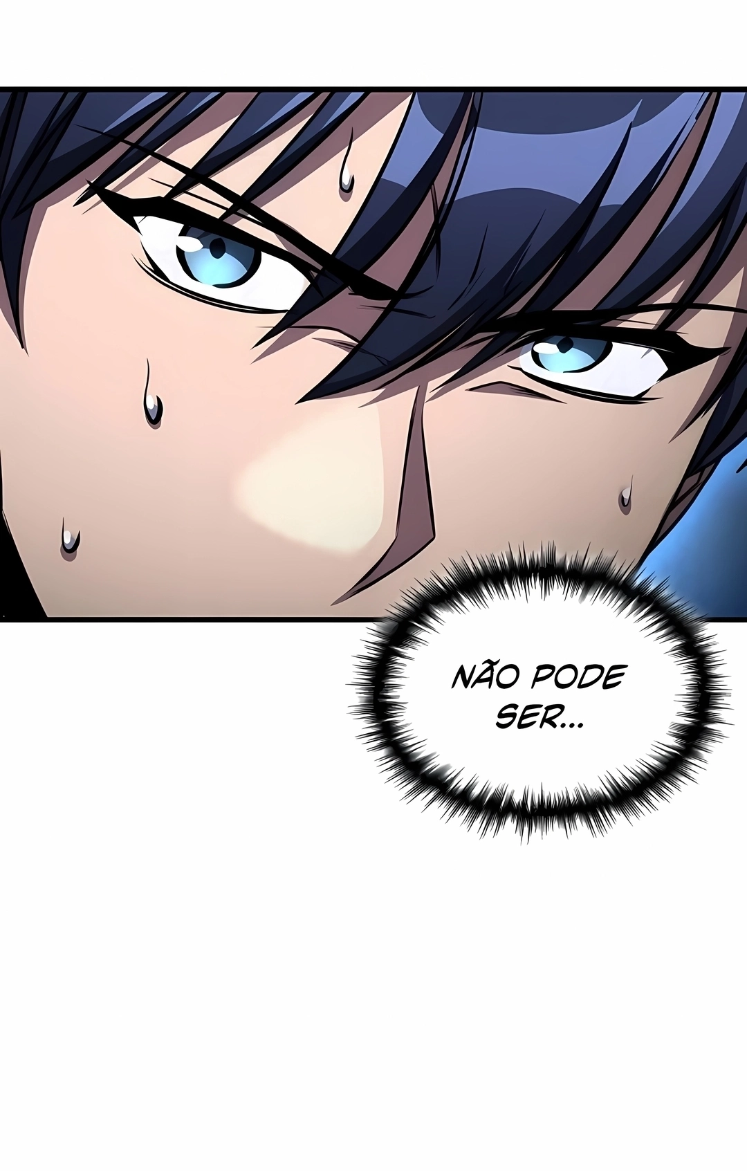Página 114