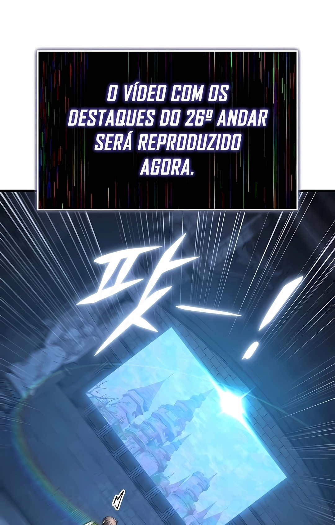Página 115
