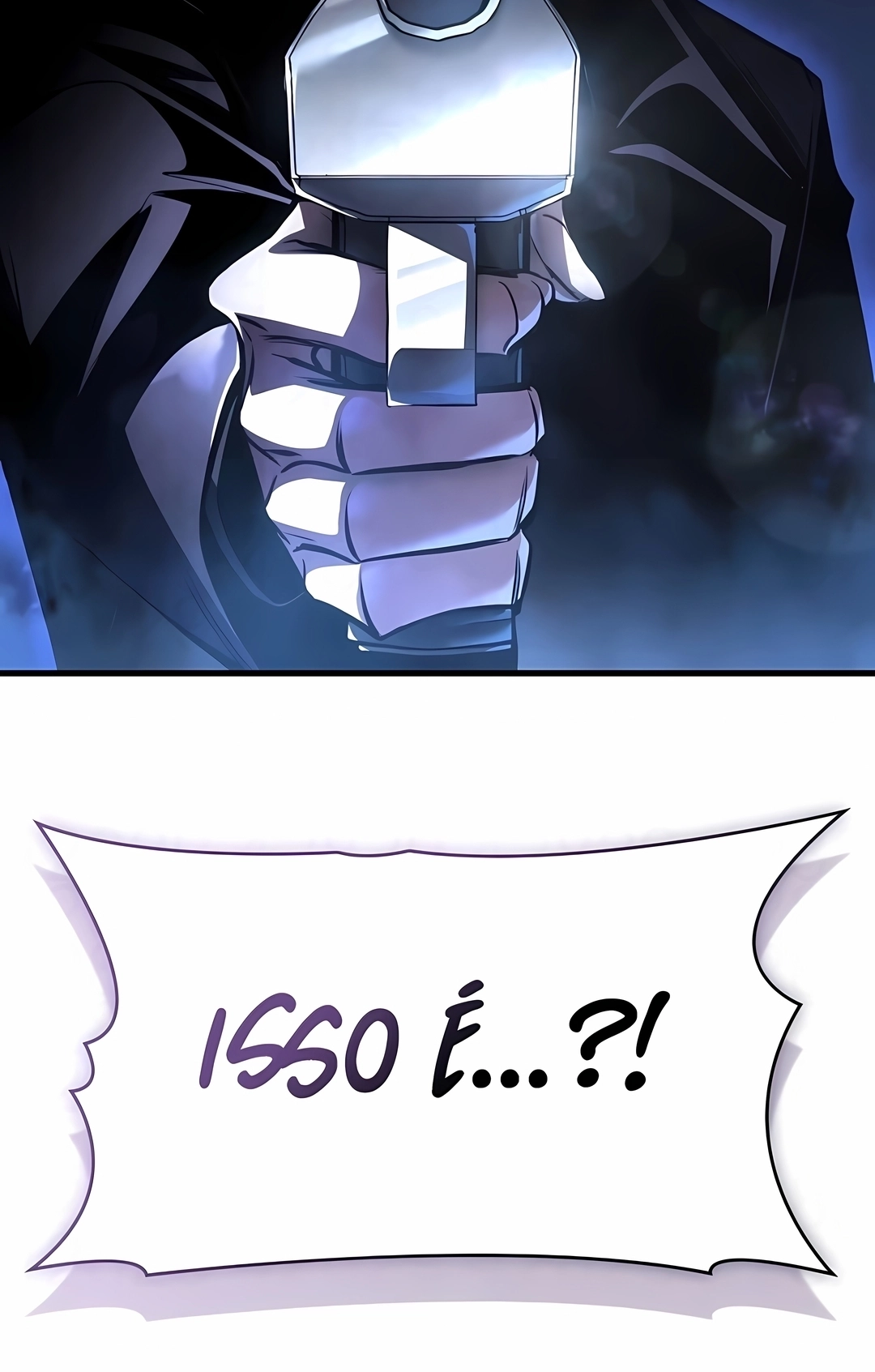 Página 119