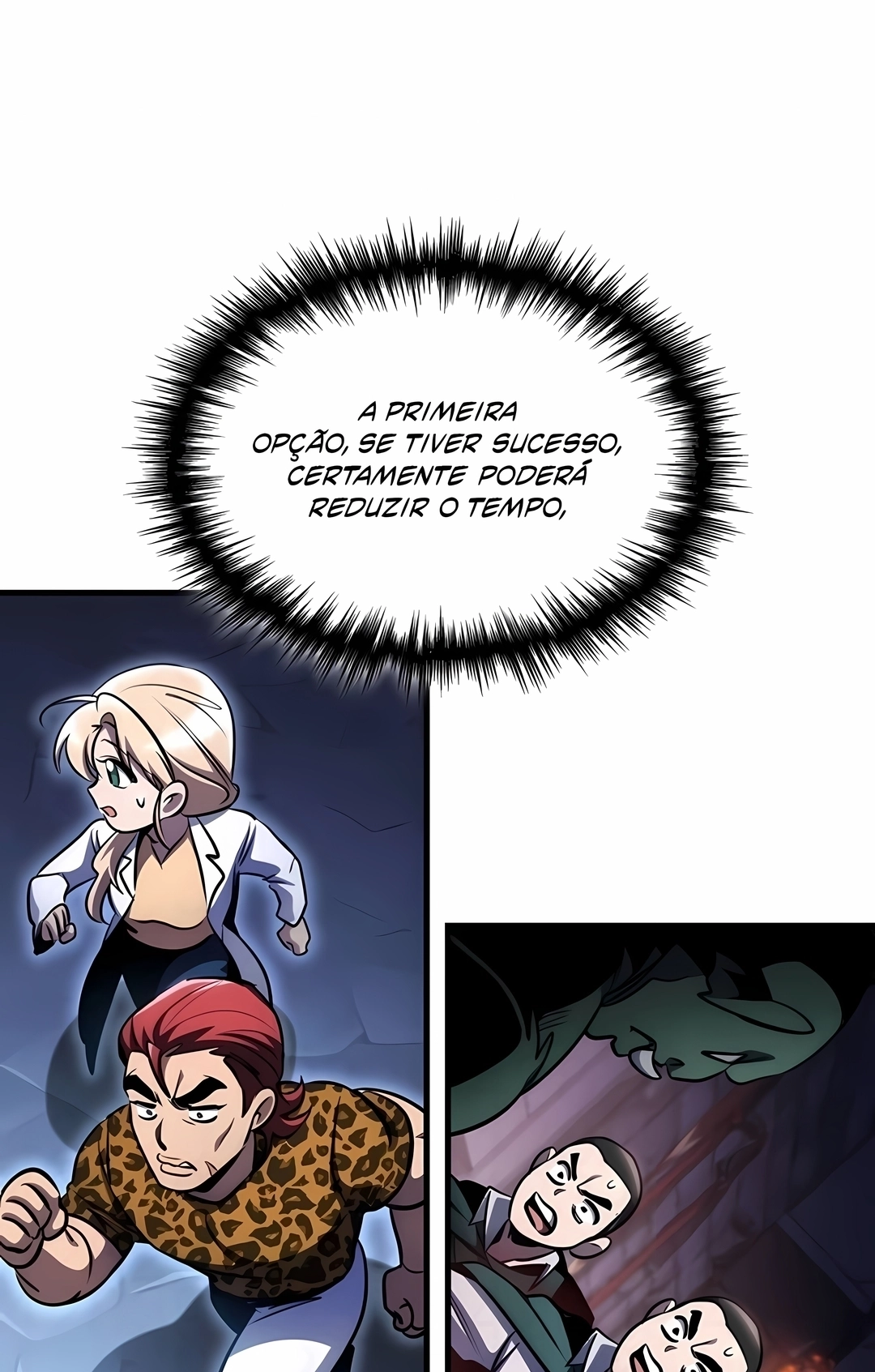 Página 25