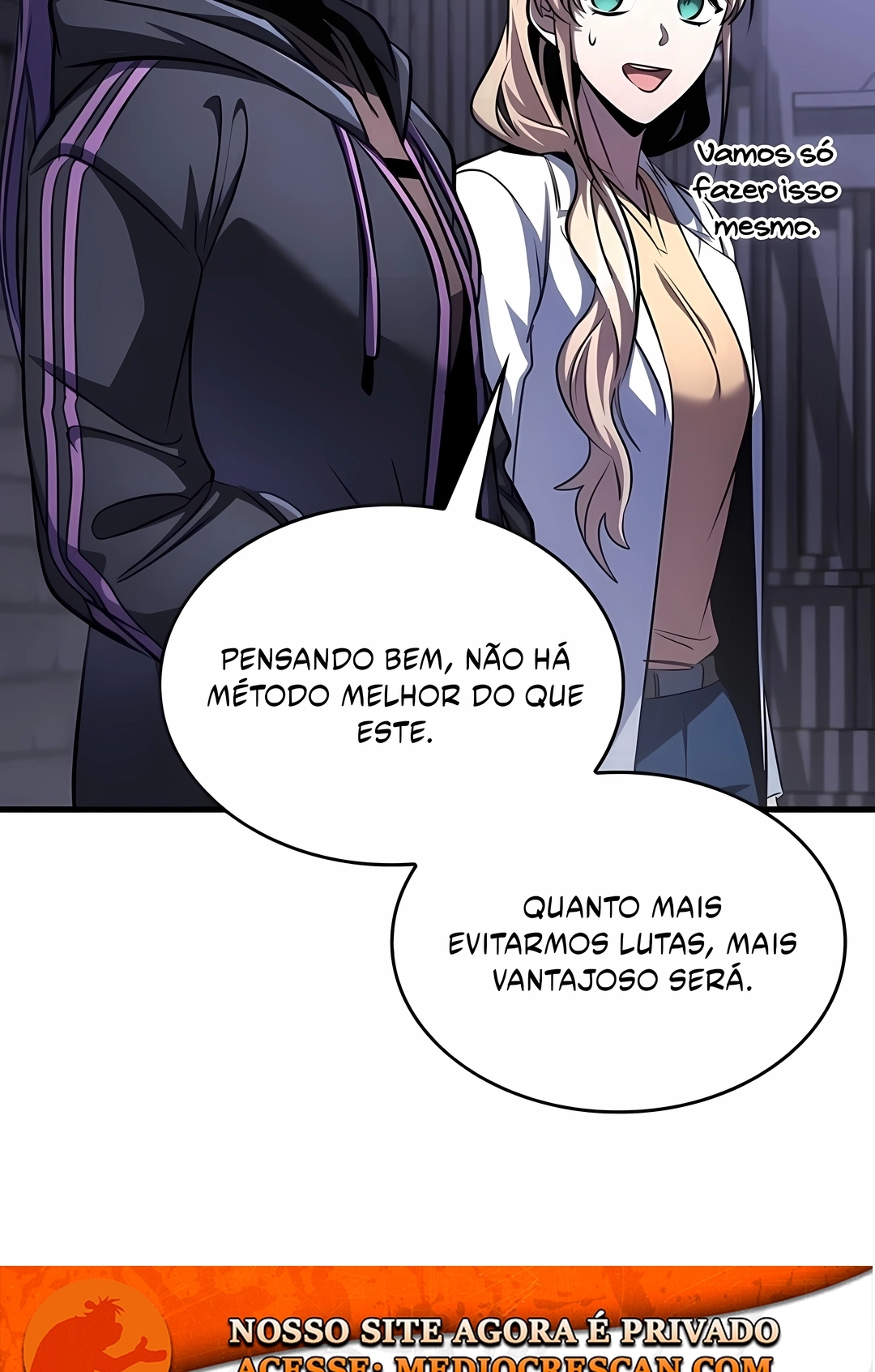 Página 37