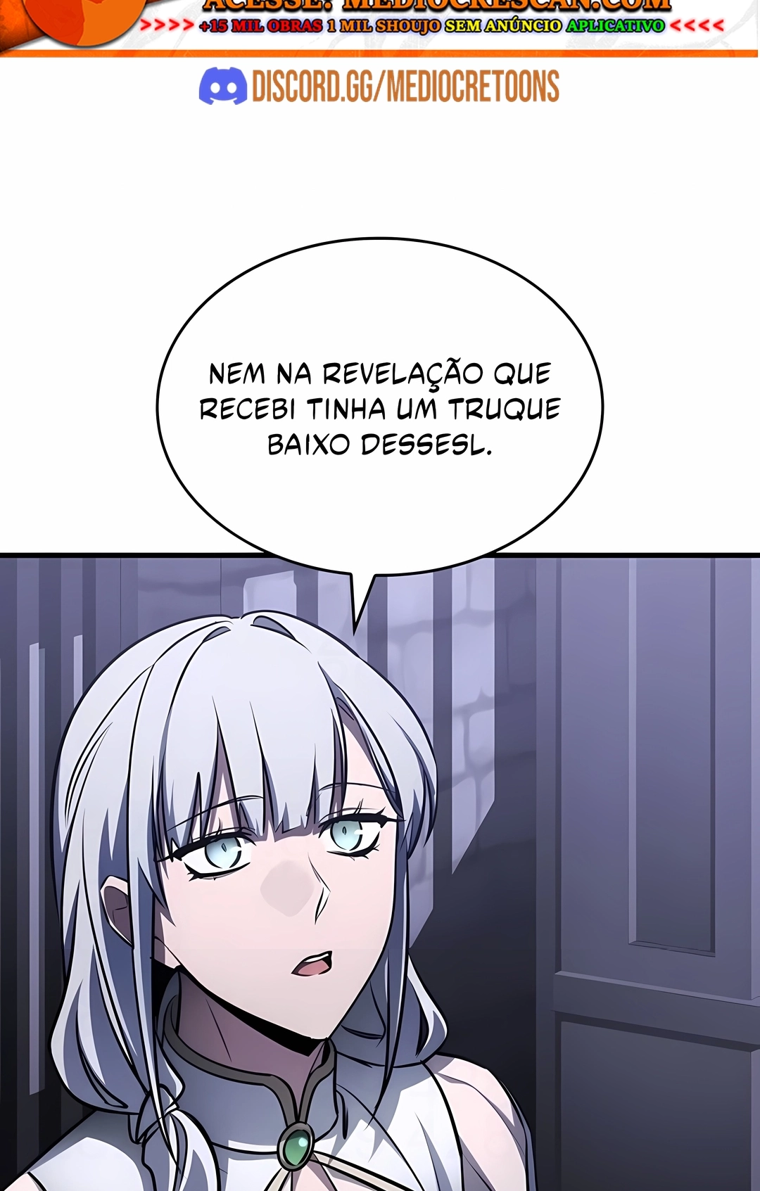 Página 38