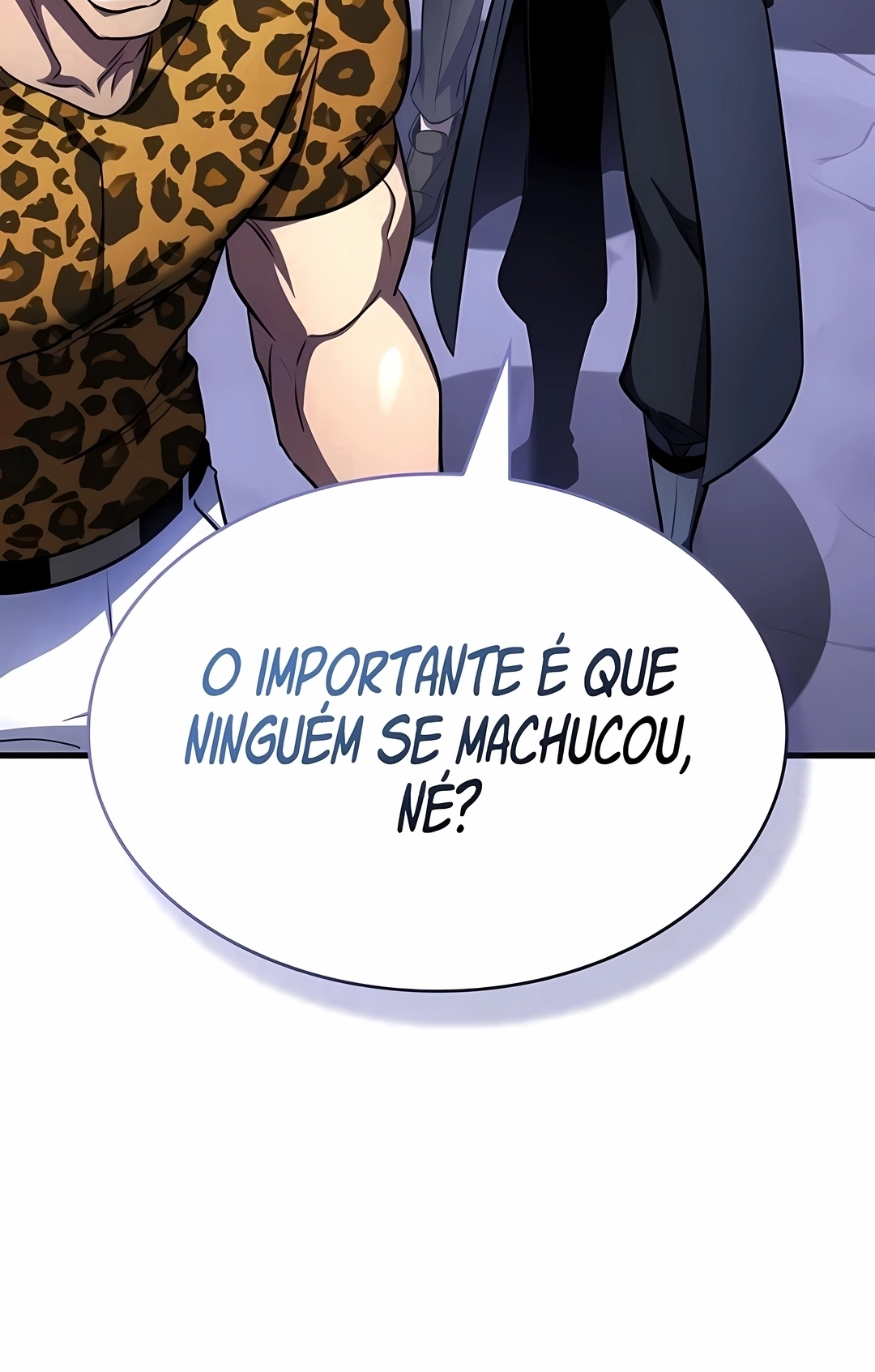 Página 43