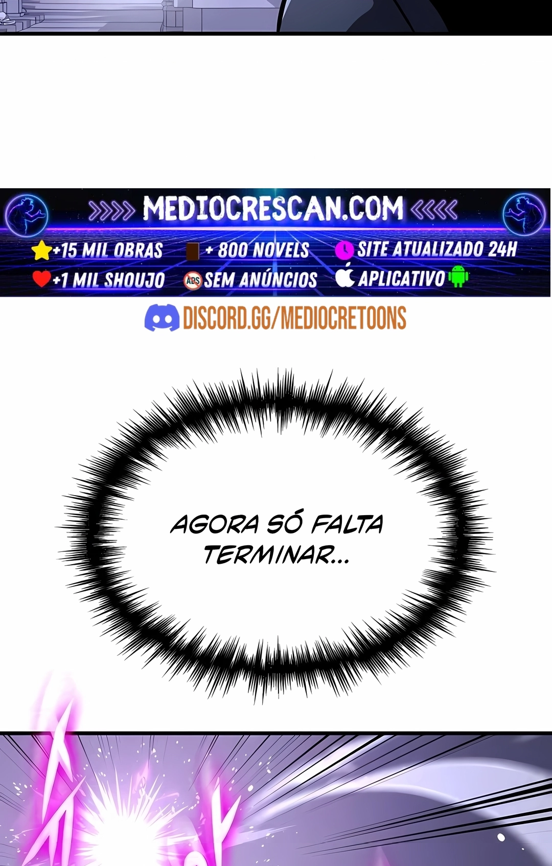 Página 45