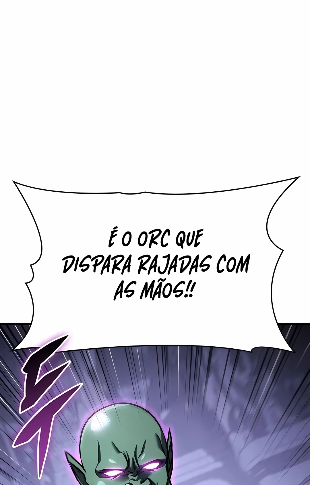 Página 52