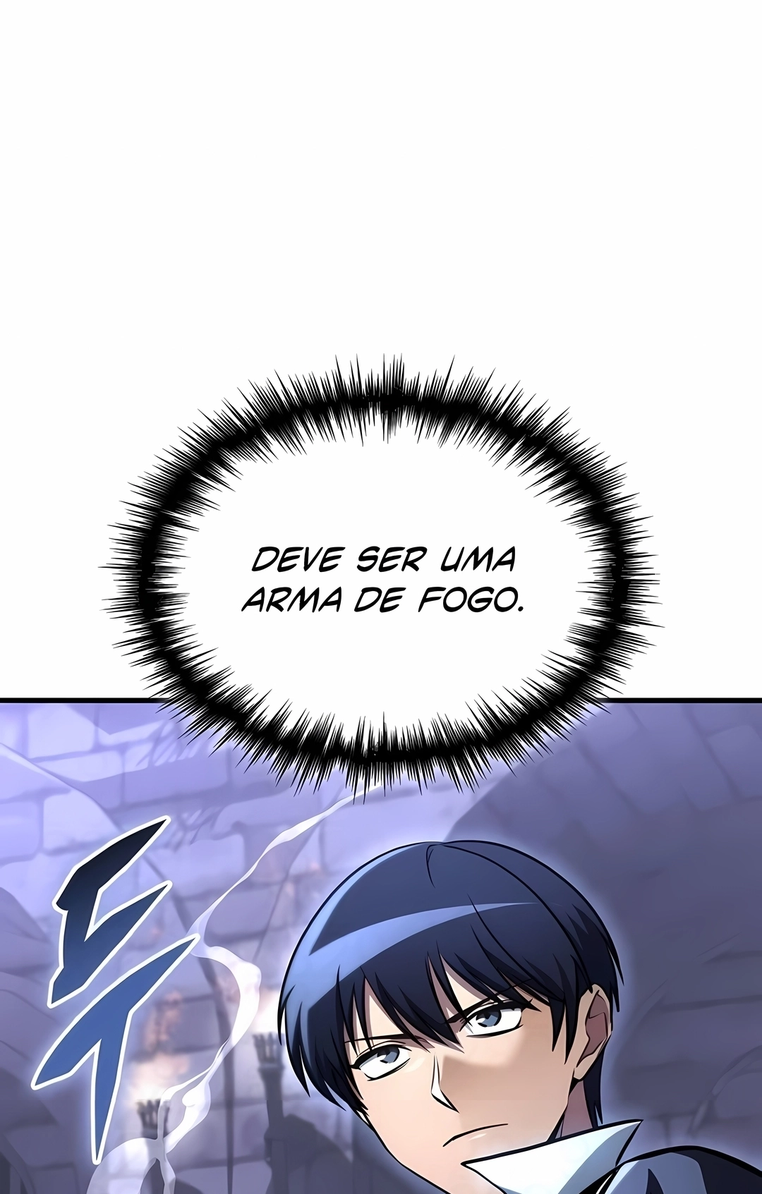 Página 61