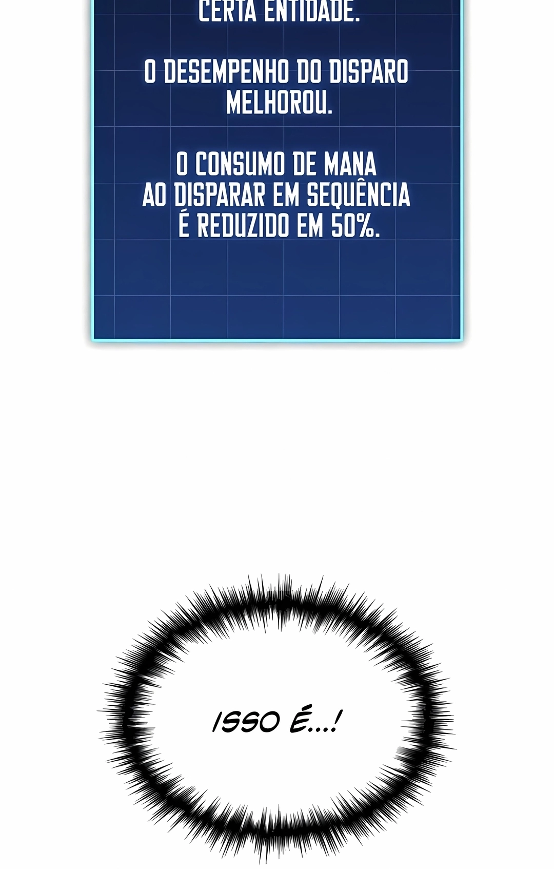 Página 74