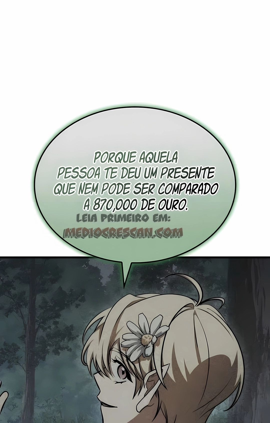 Página 75