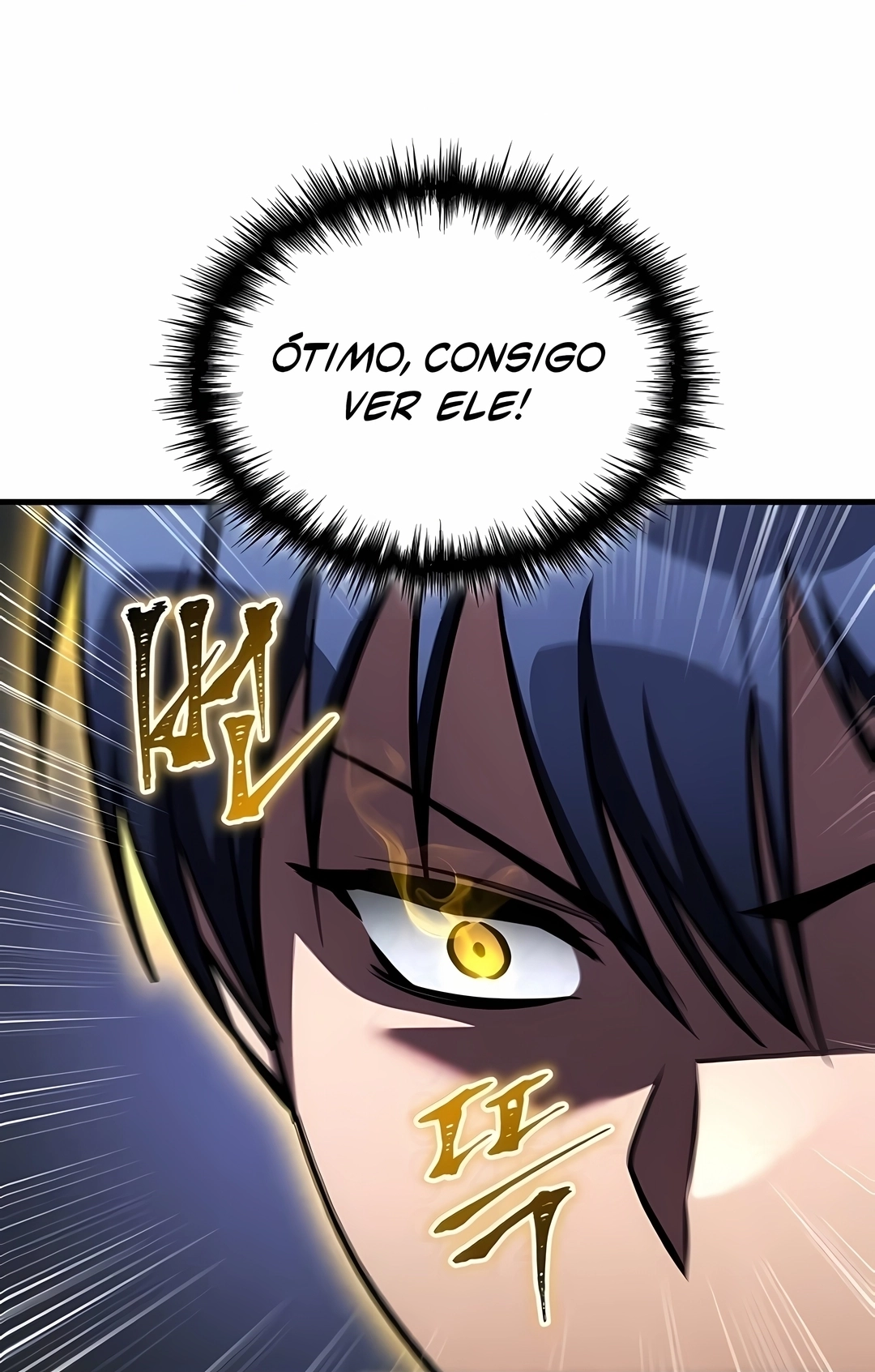 Página 83