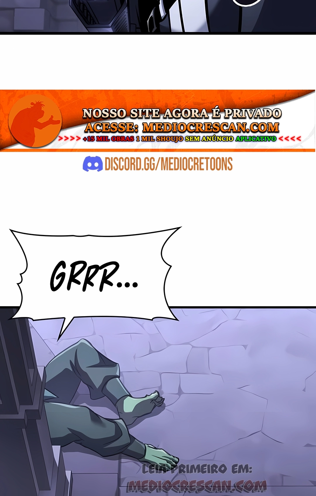 Página 89