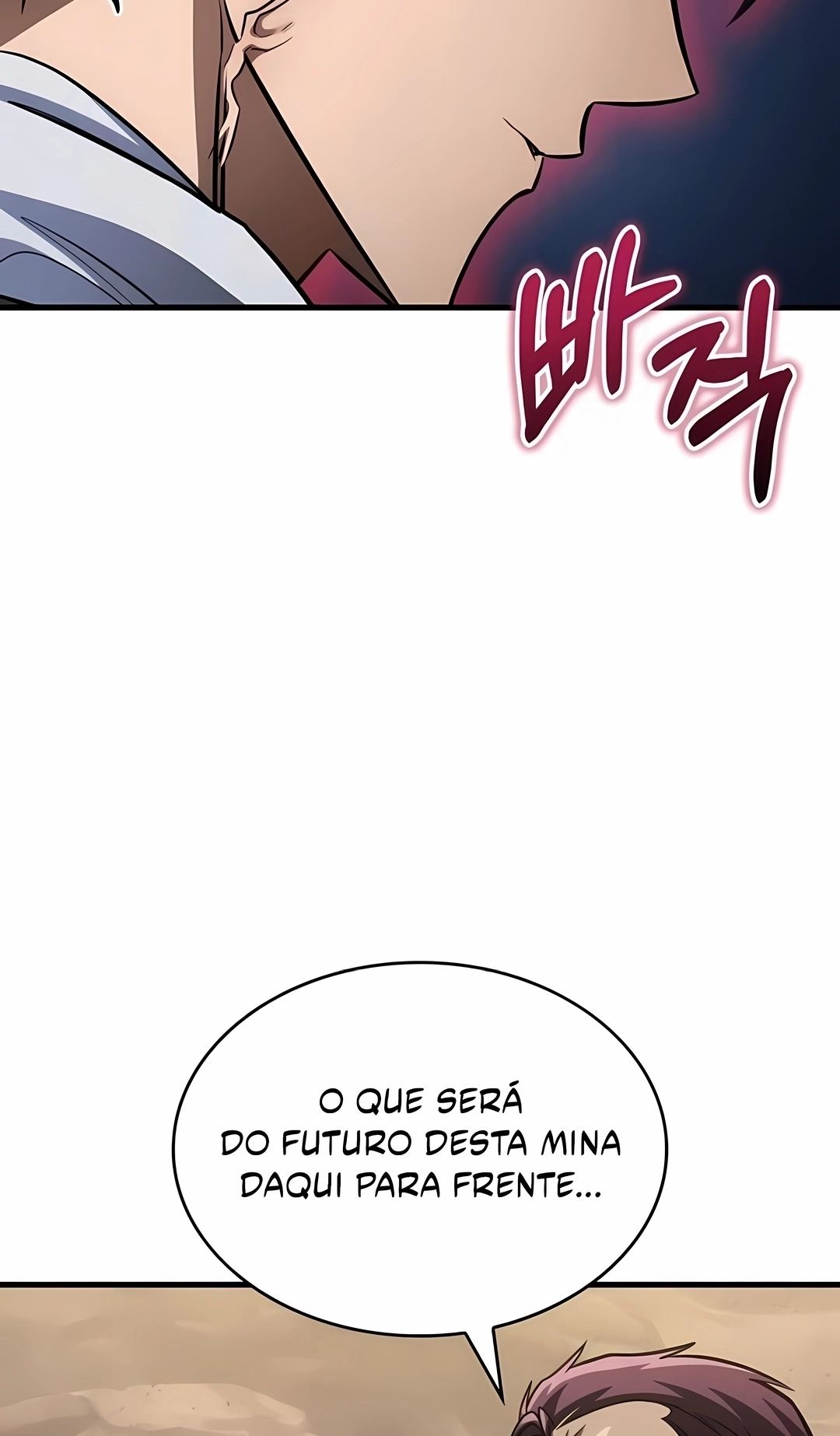 Página 103
