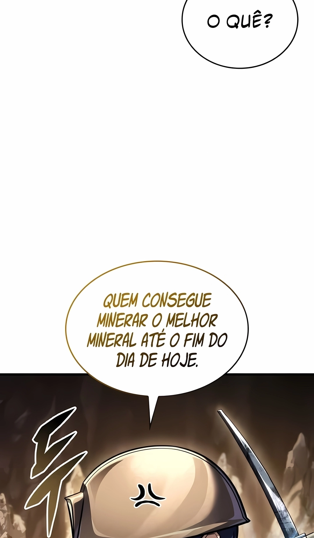 Página 105