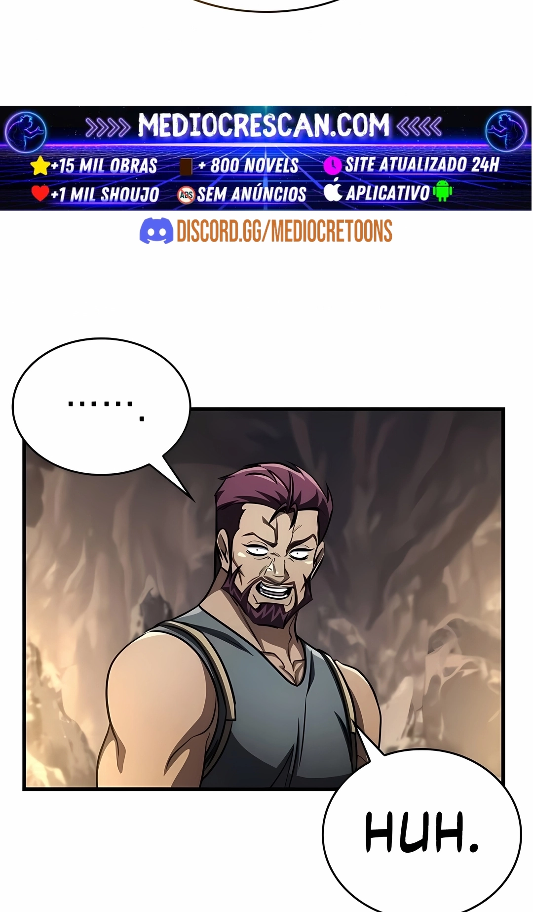 Página 107