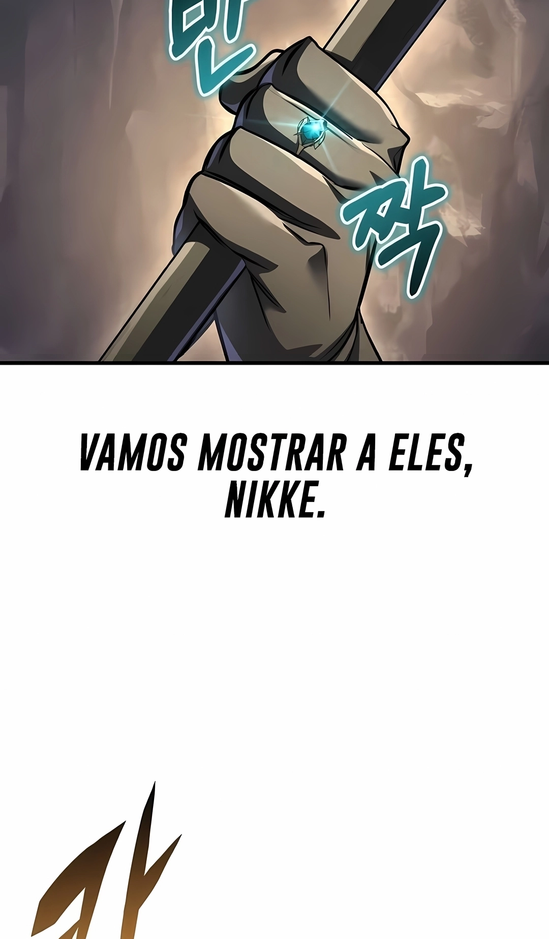 Página 115