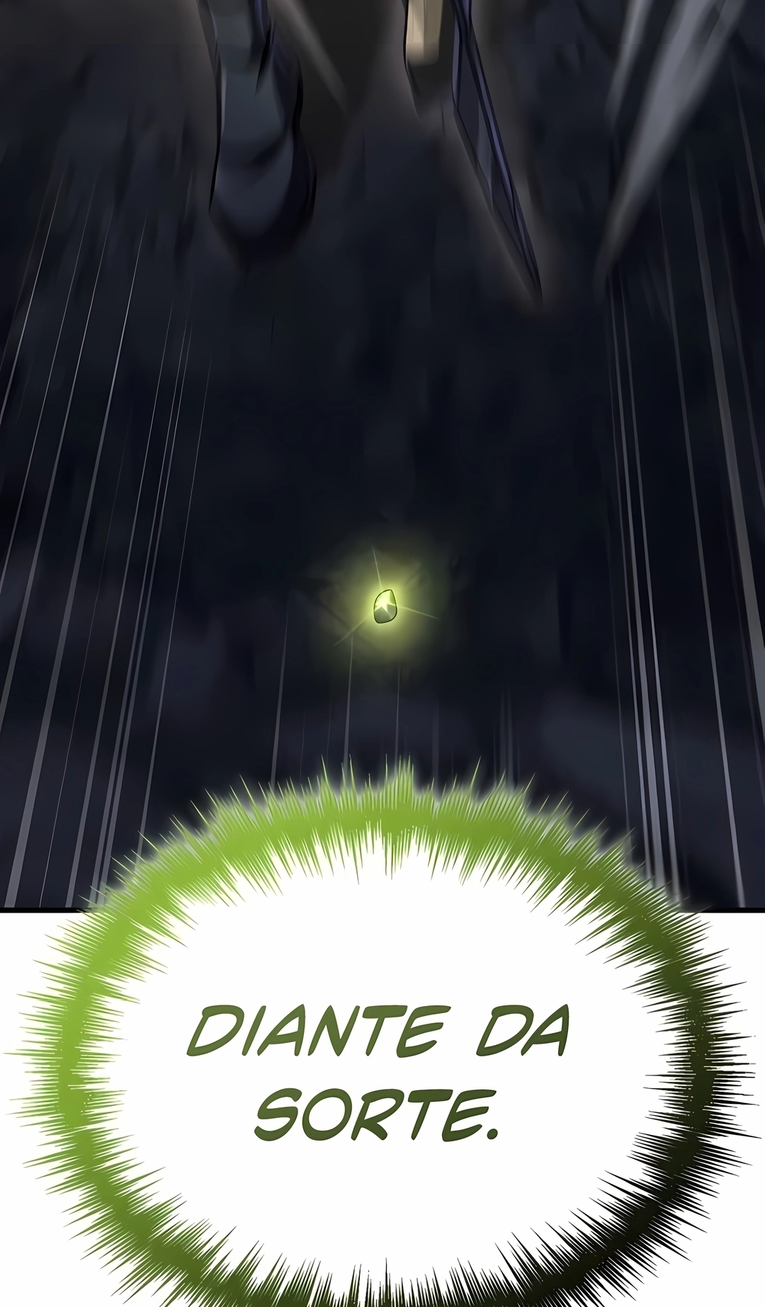 Página 119