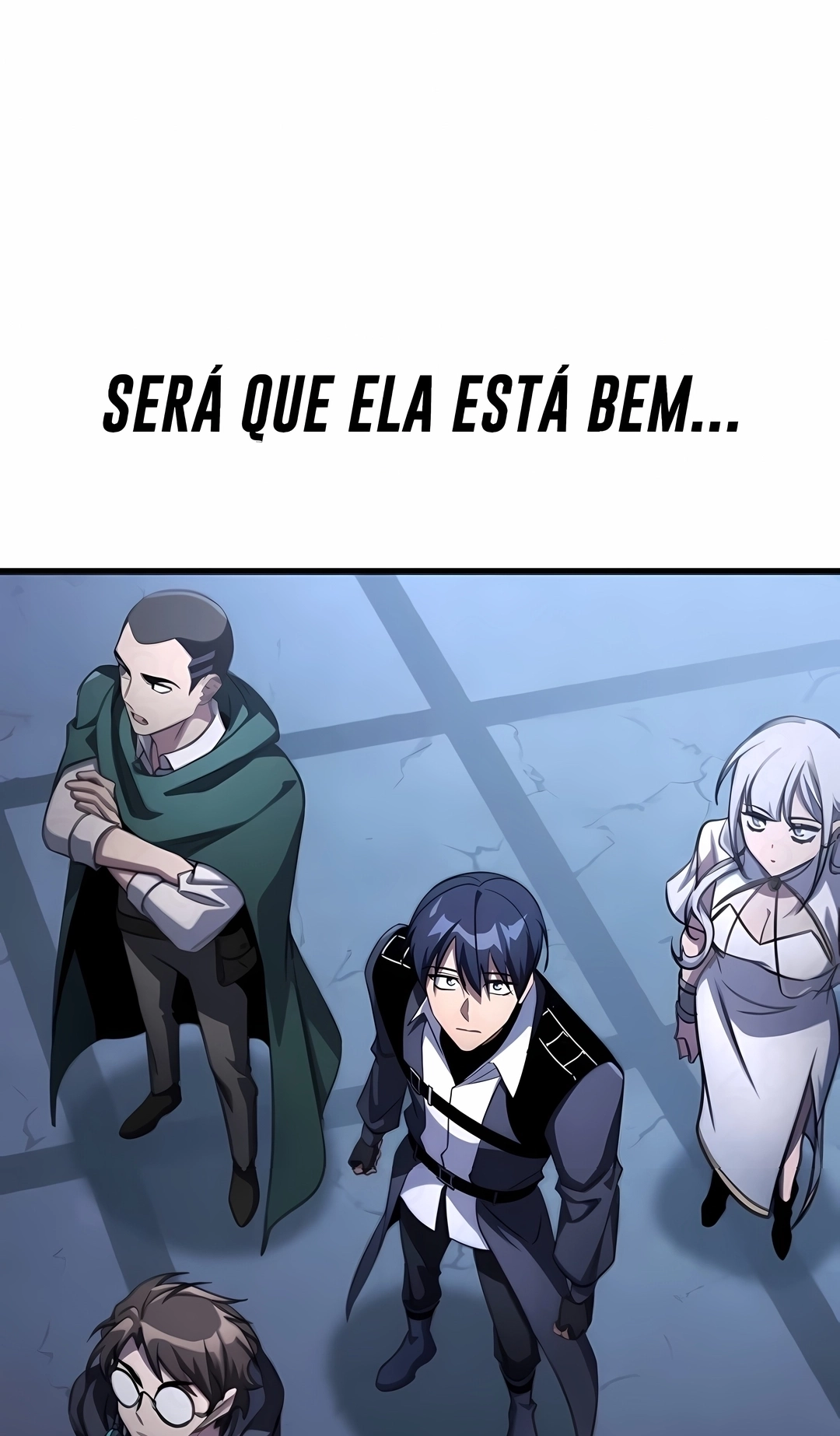 Página 29