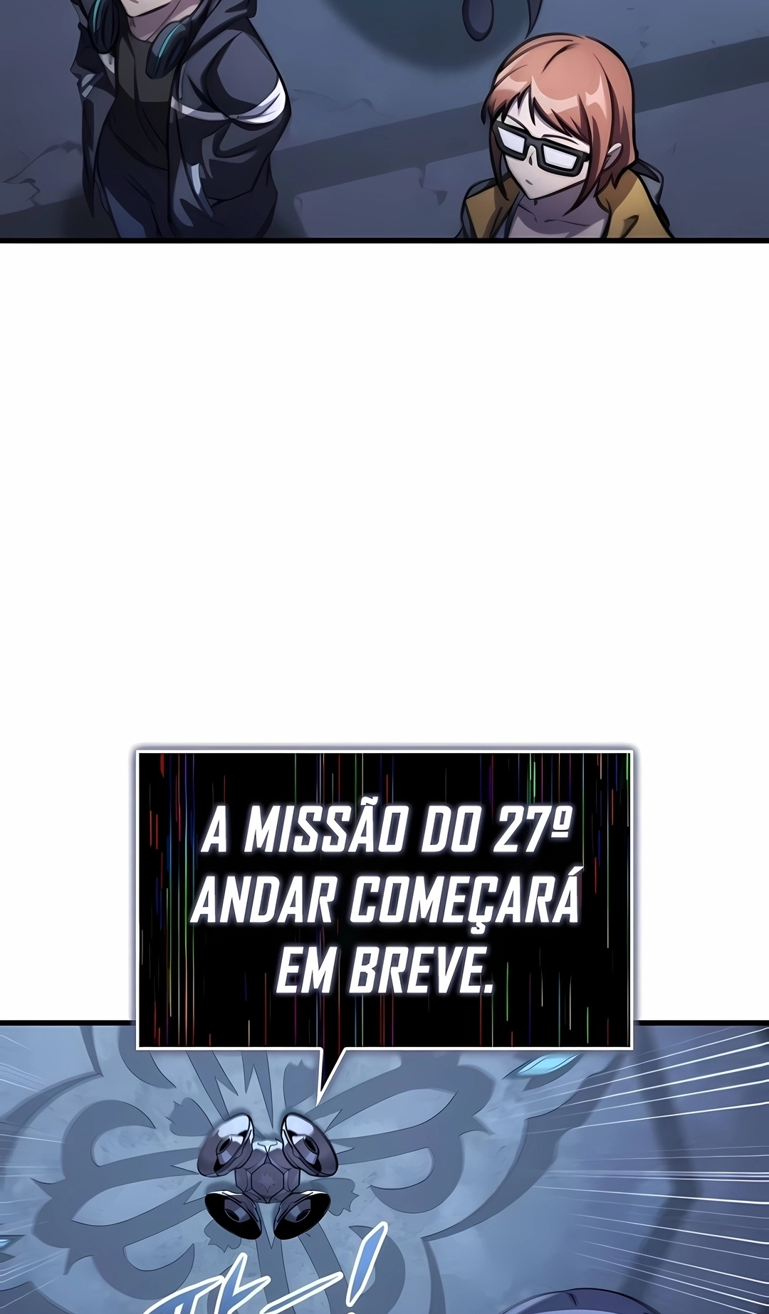 Página 30