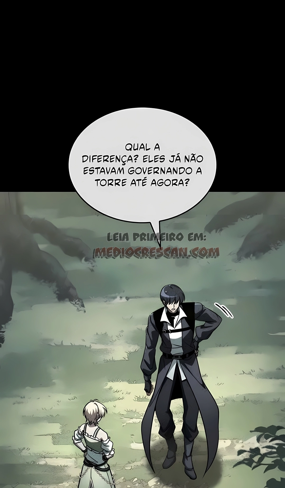 Página 44