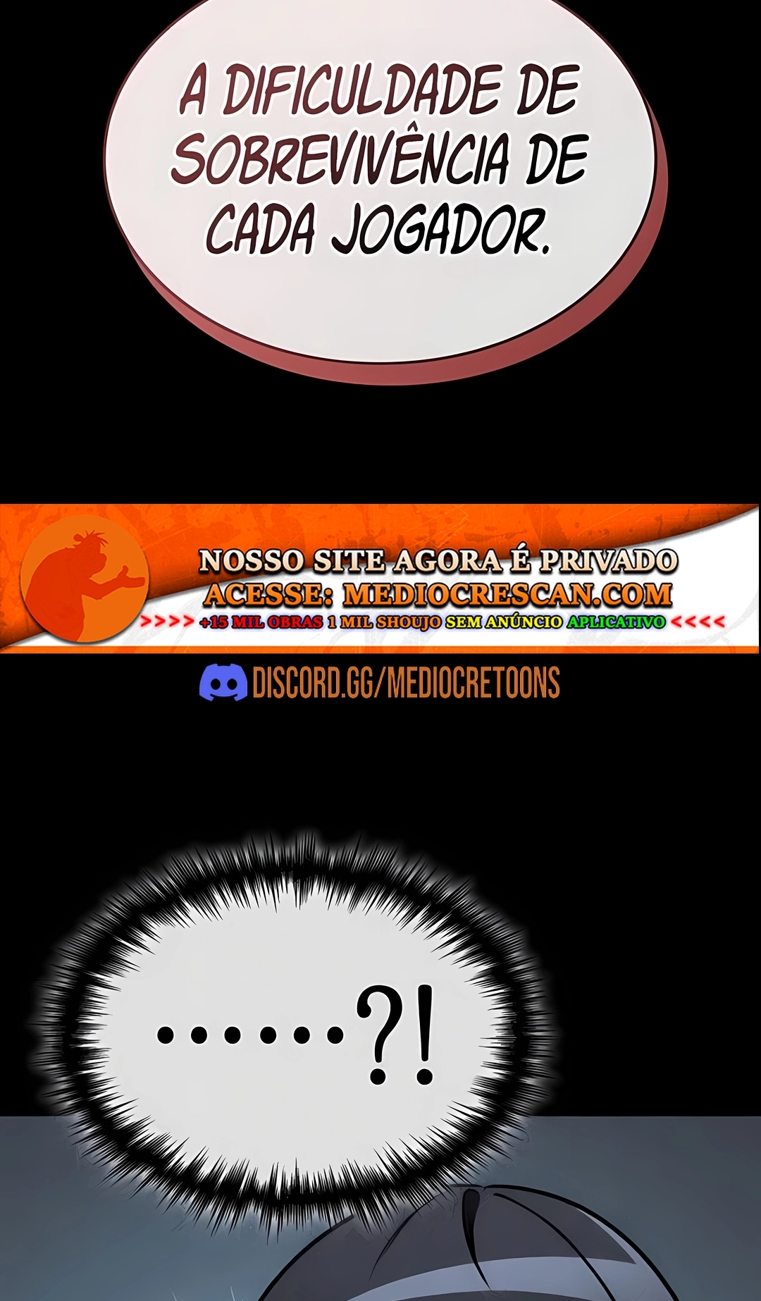Página 51