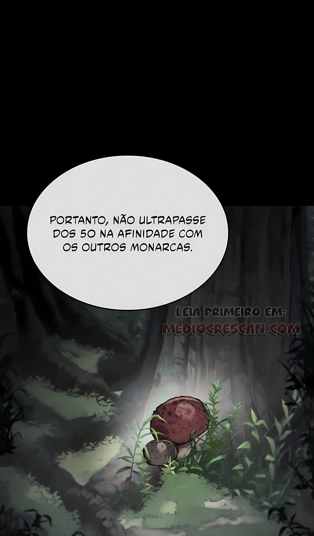 Página 56