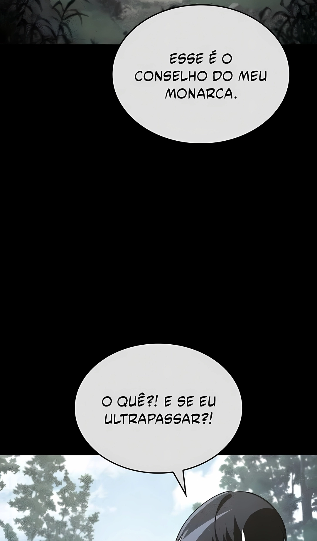 Página 57