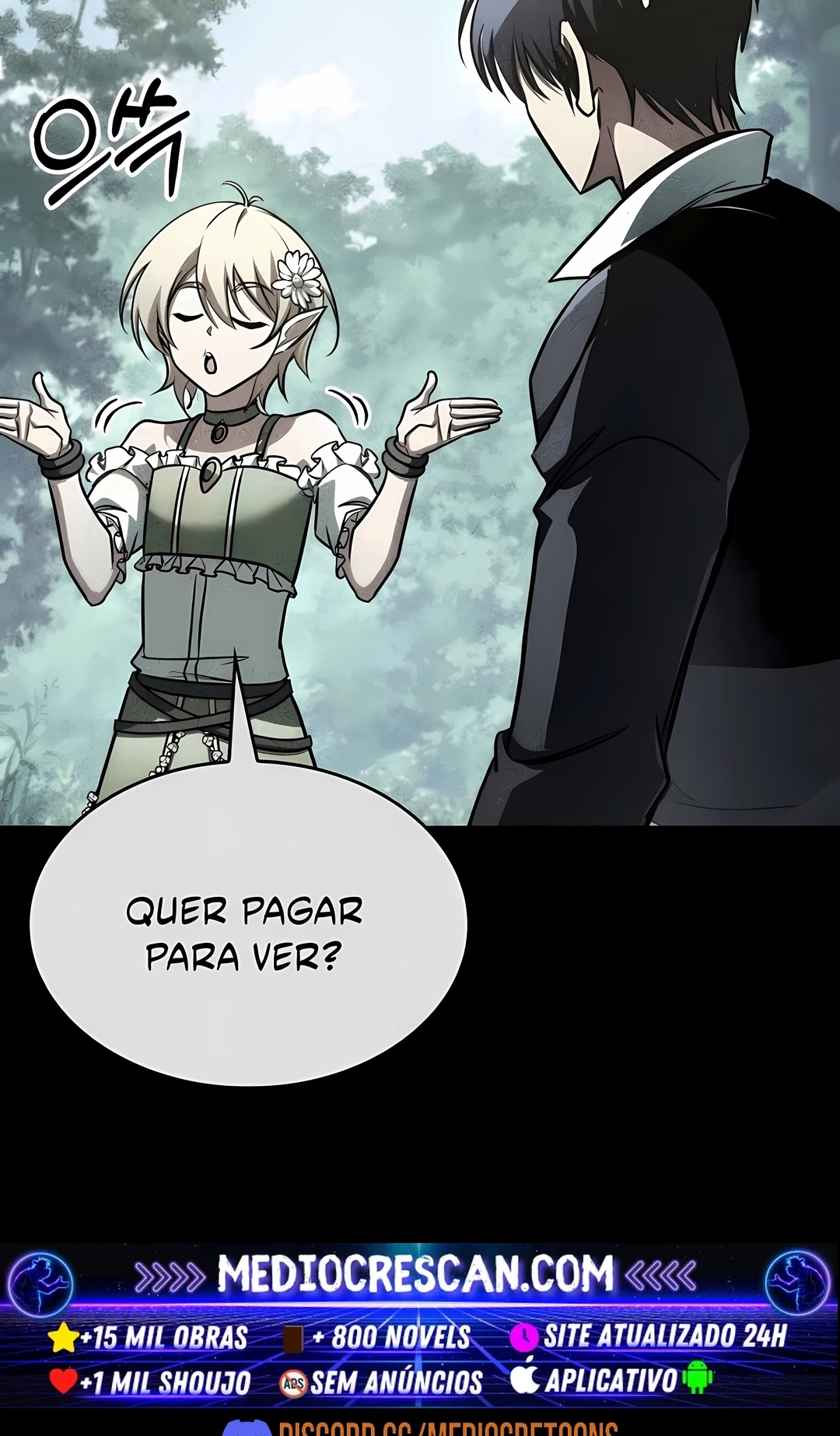 Página 58