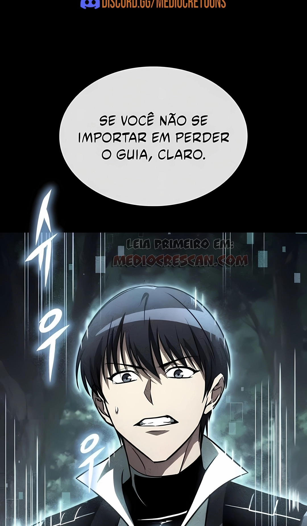 Página 59