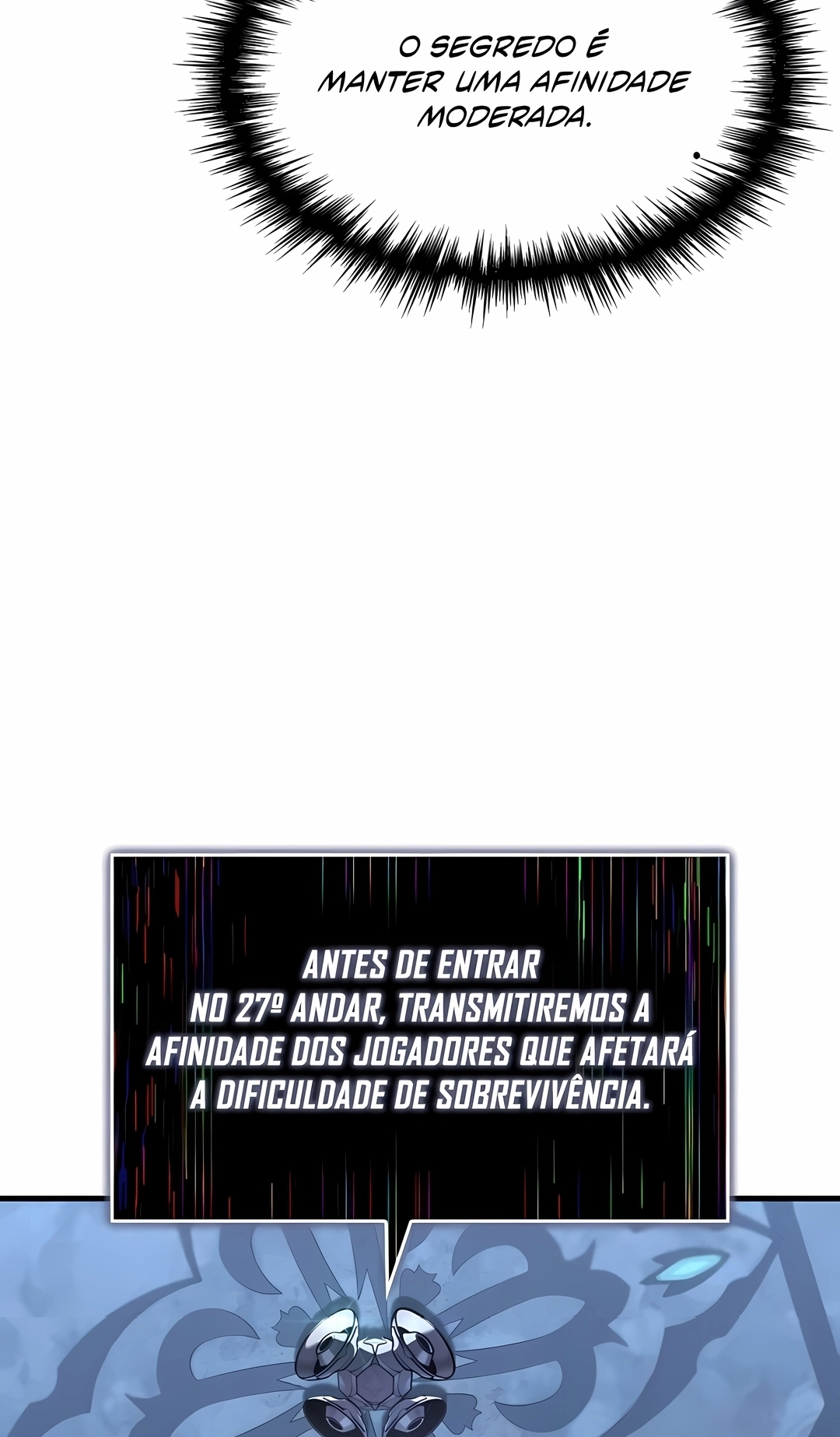 Página 64