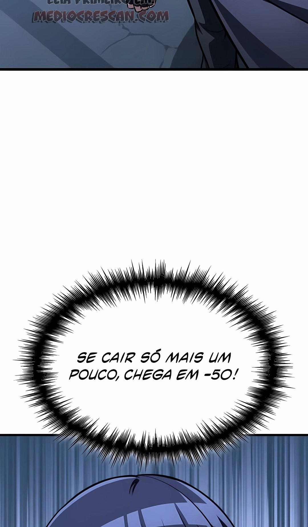Página 67