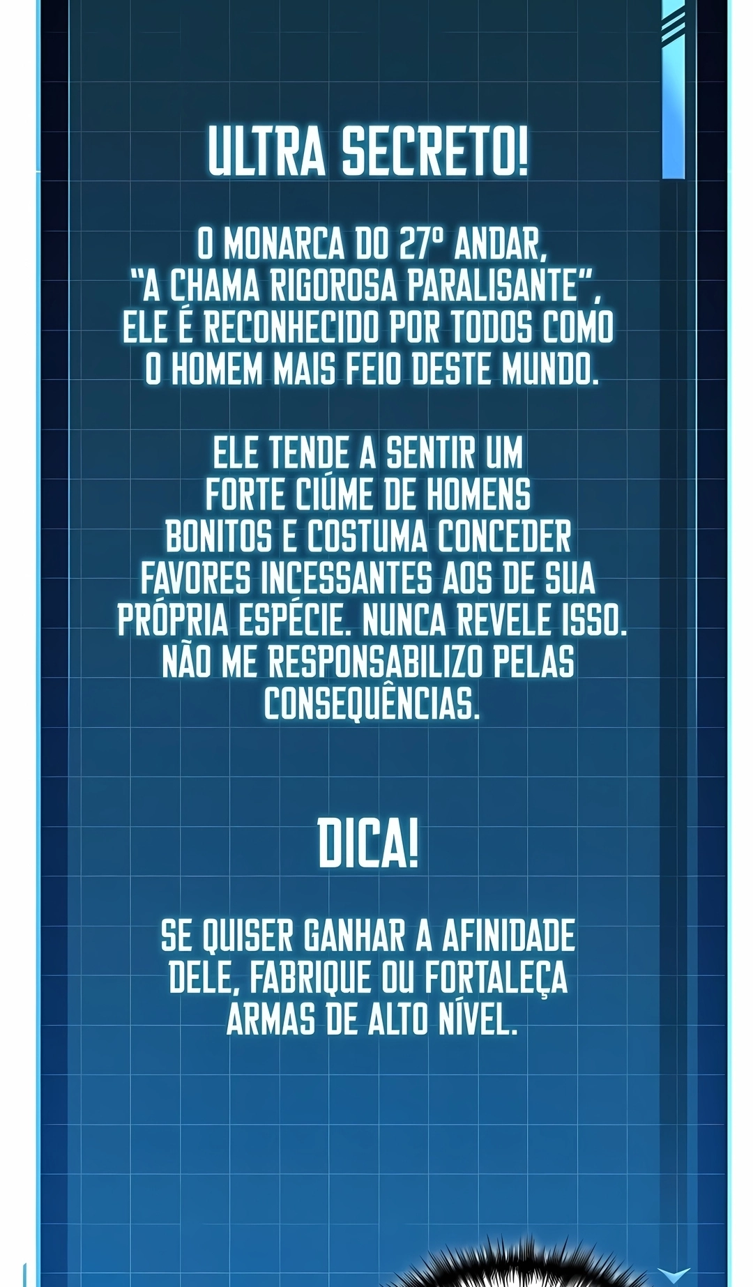 Página 74