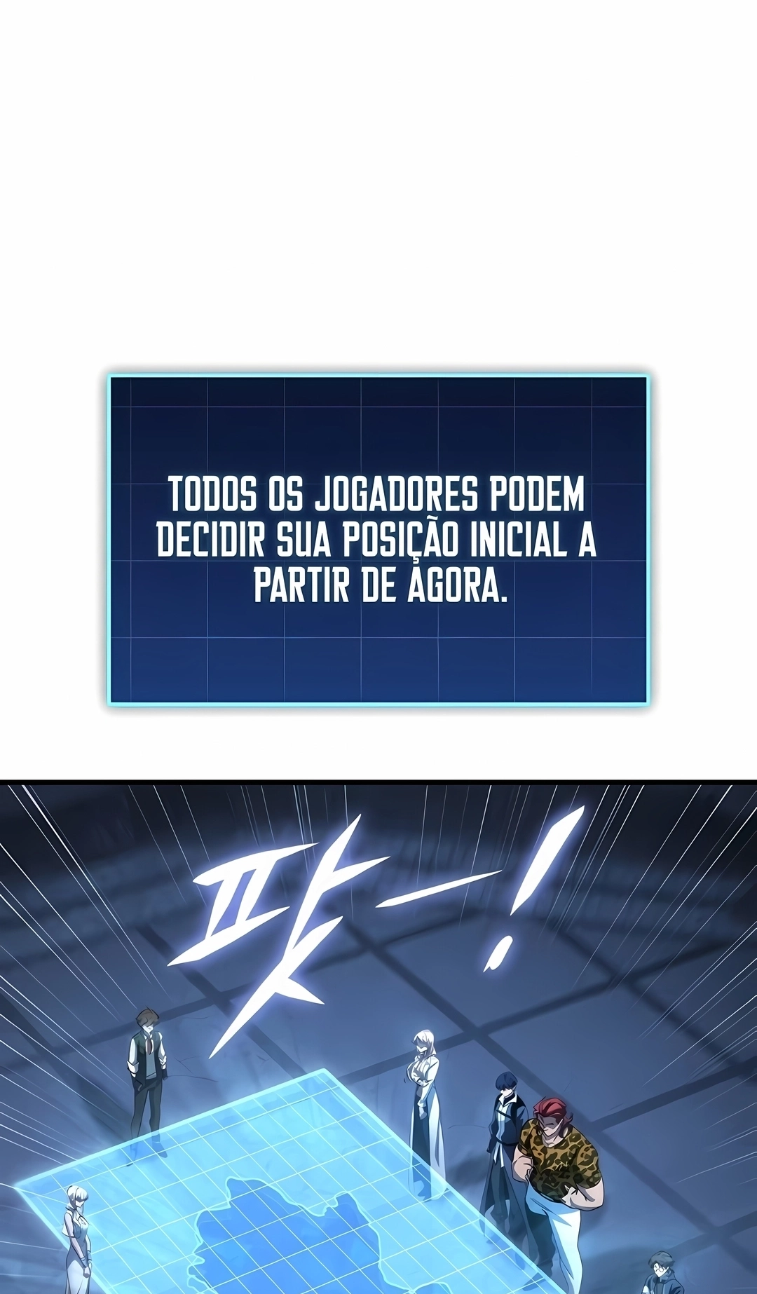 Página 77
