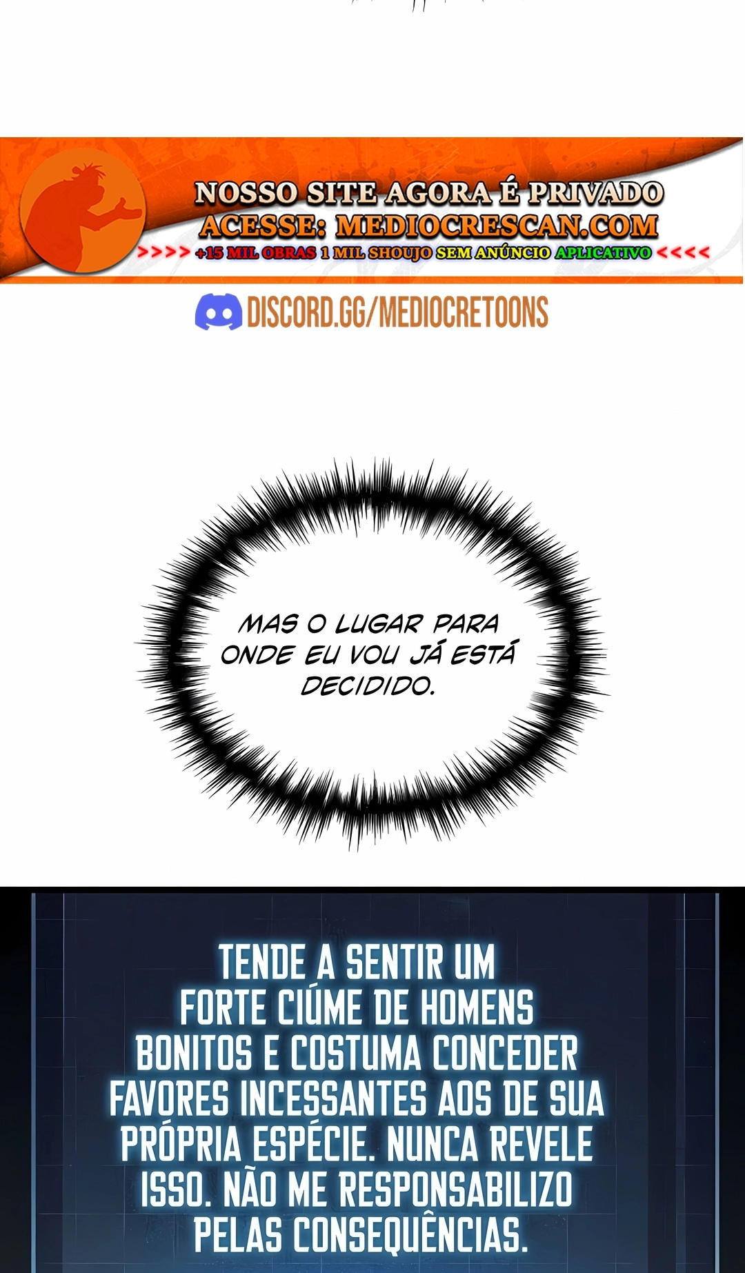 Página 82
