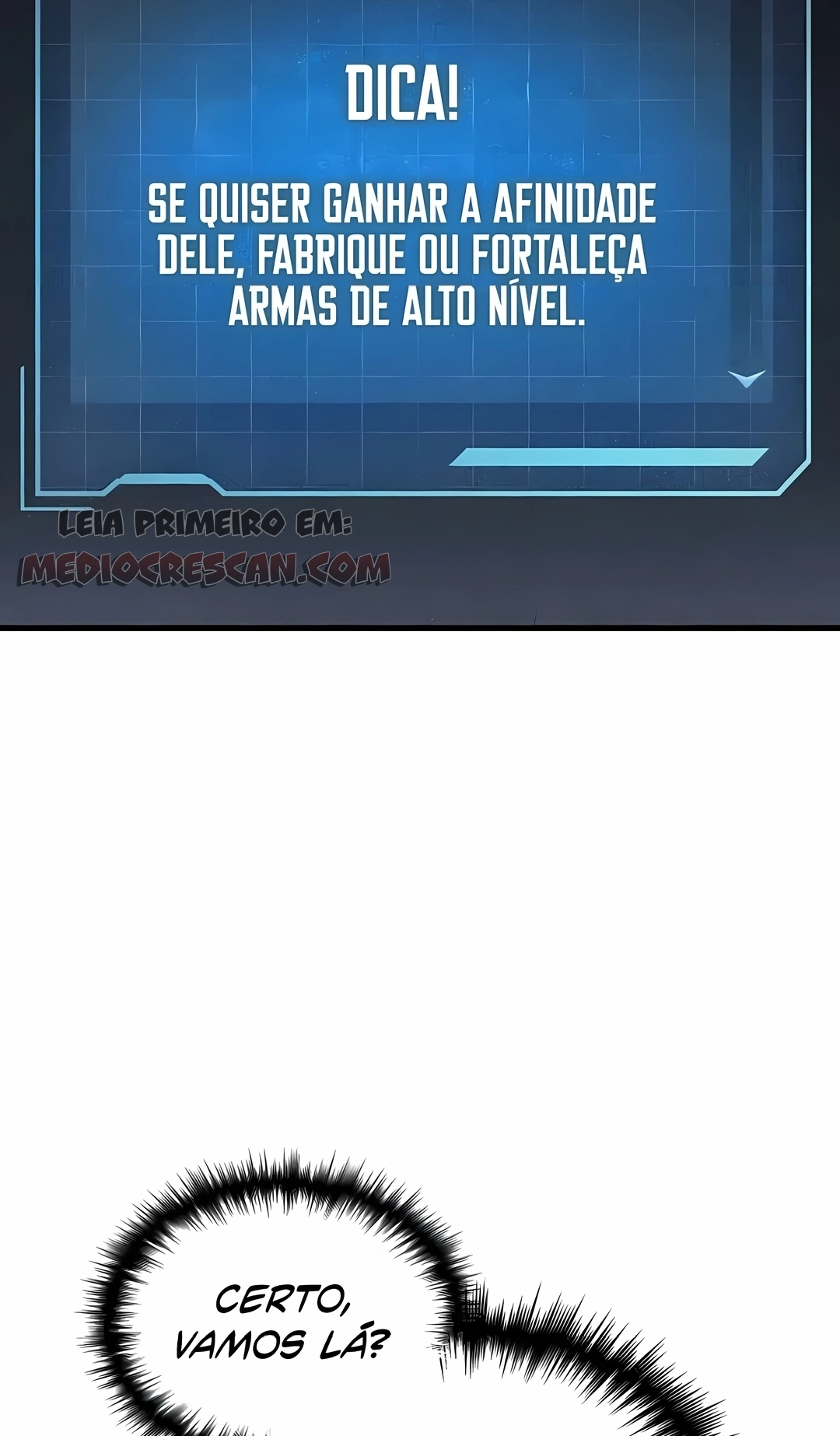 Página 83
