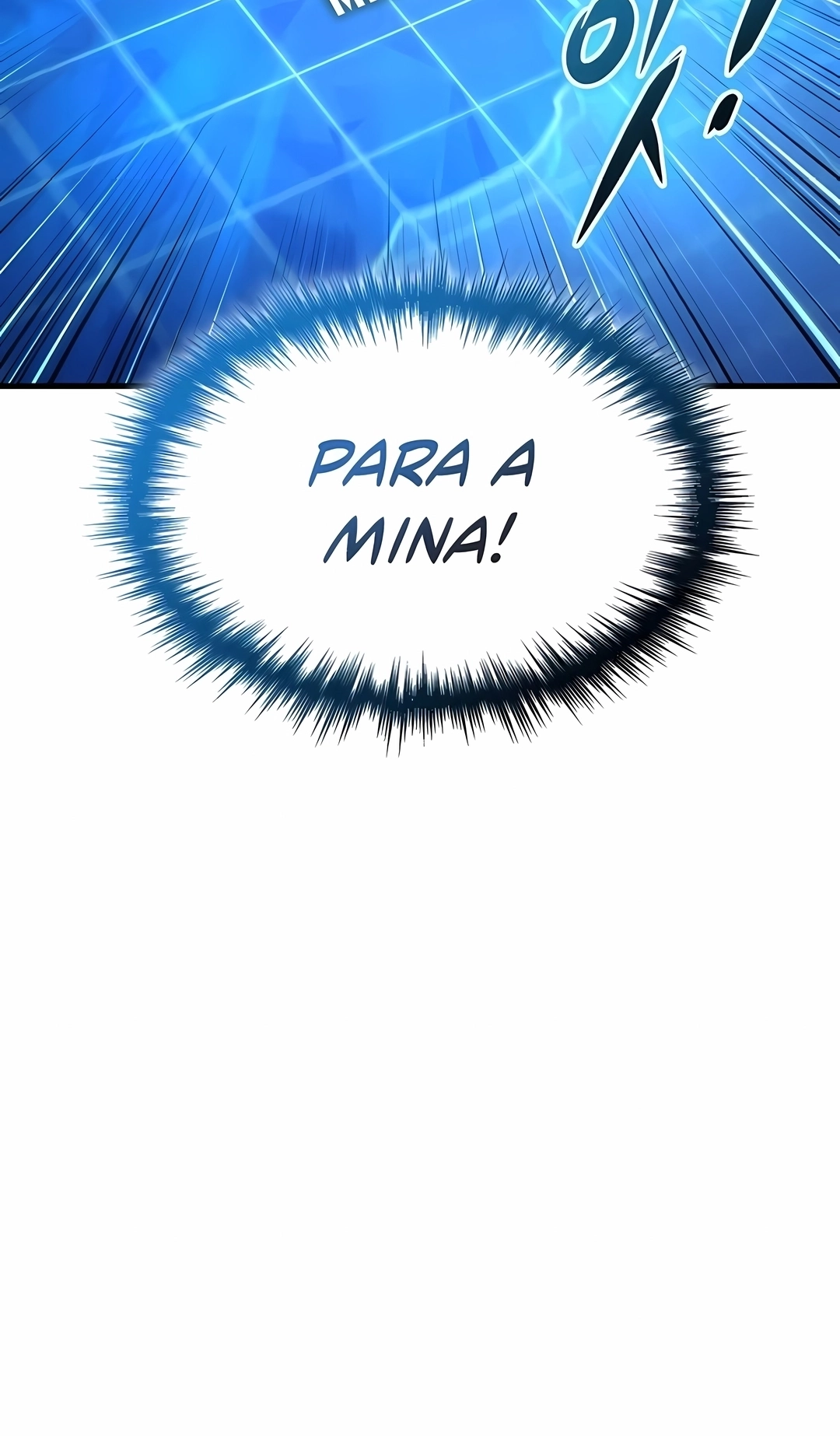 Página 86