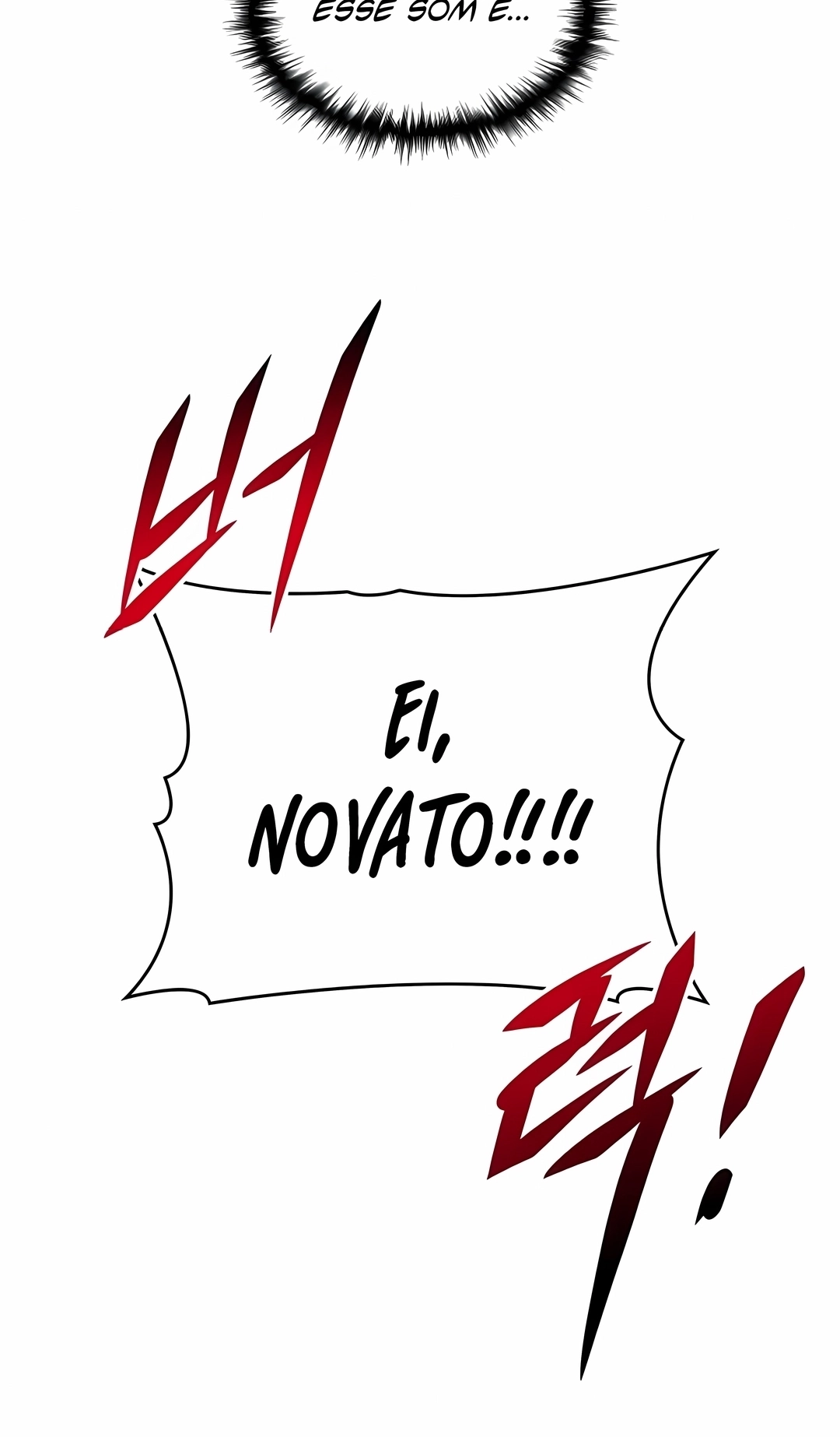 Página 93