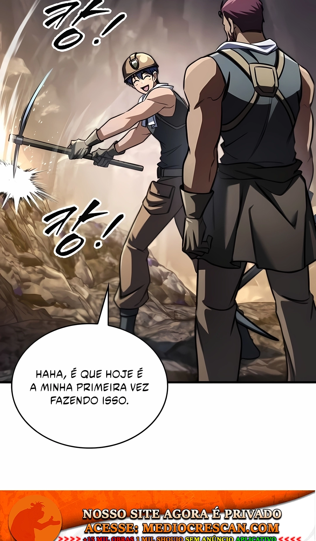 Página 98