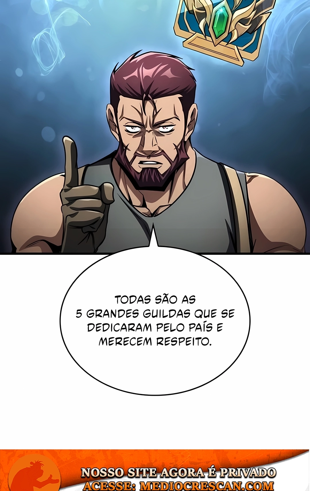 Página 105