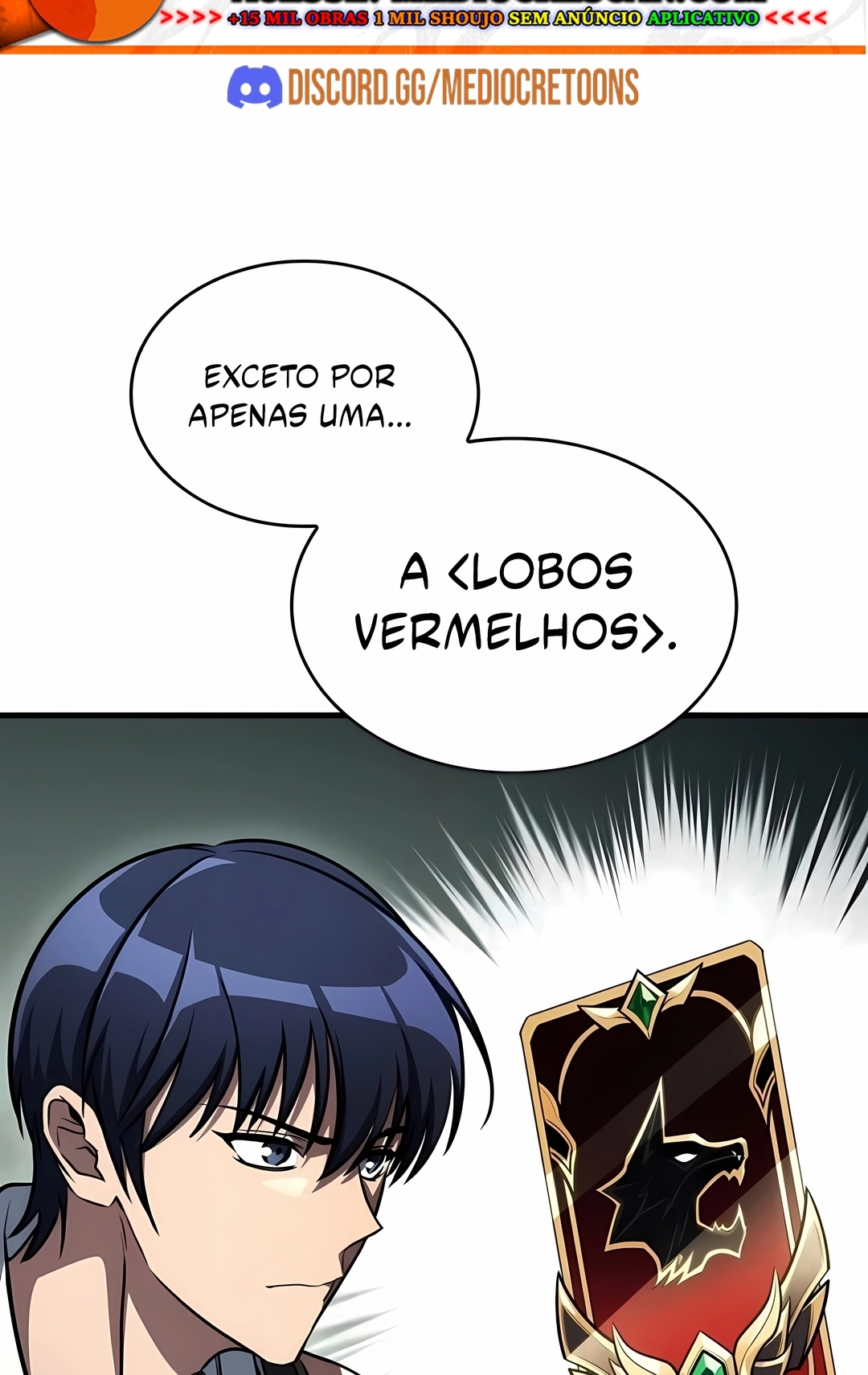 Página 106
