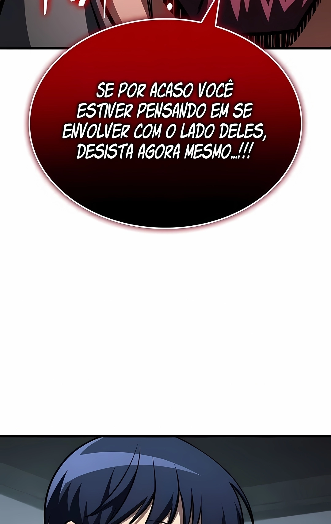 Página 109