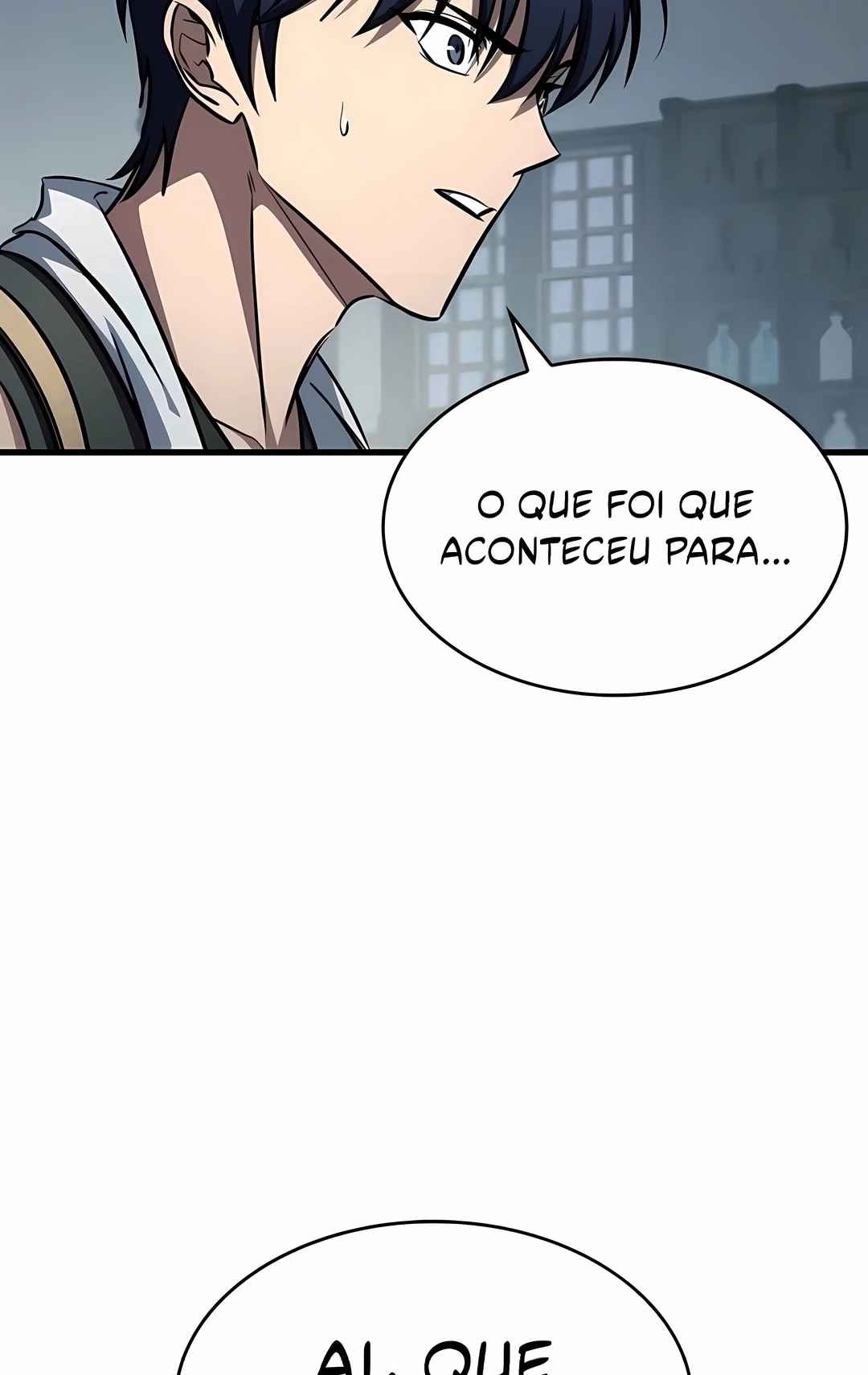 Página 110