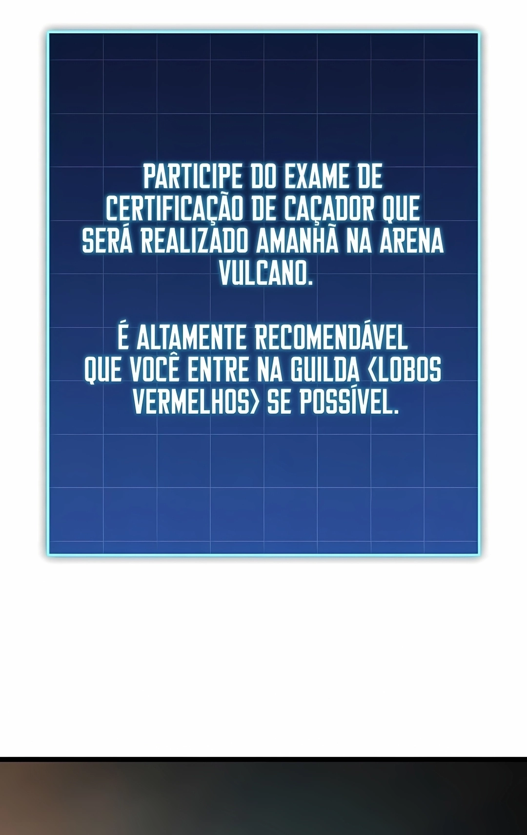 Página 116