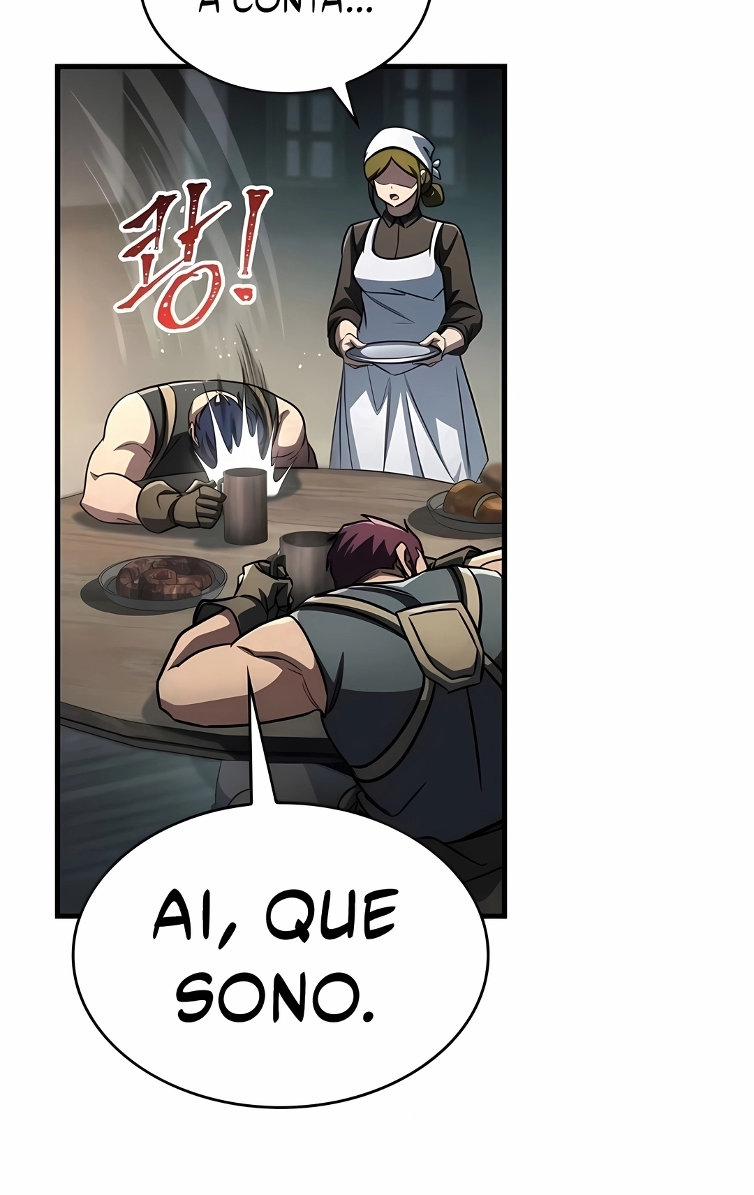 Página 119