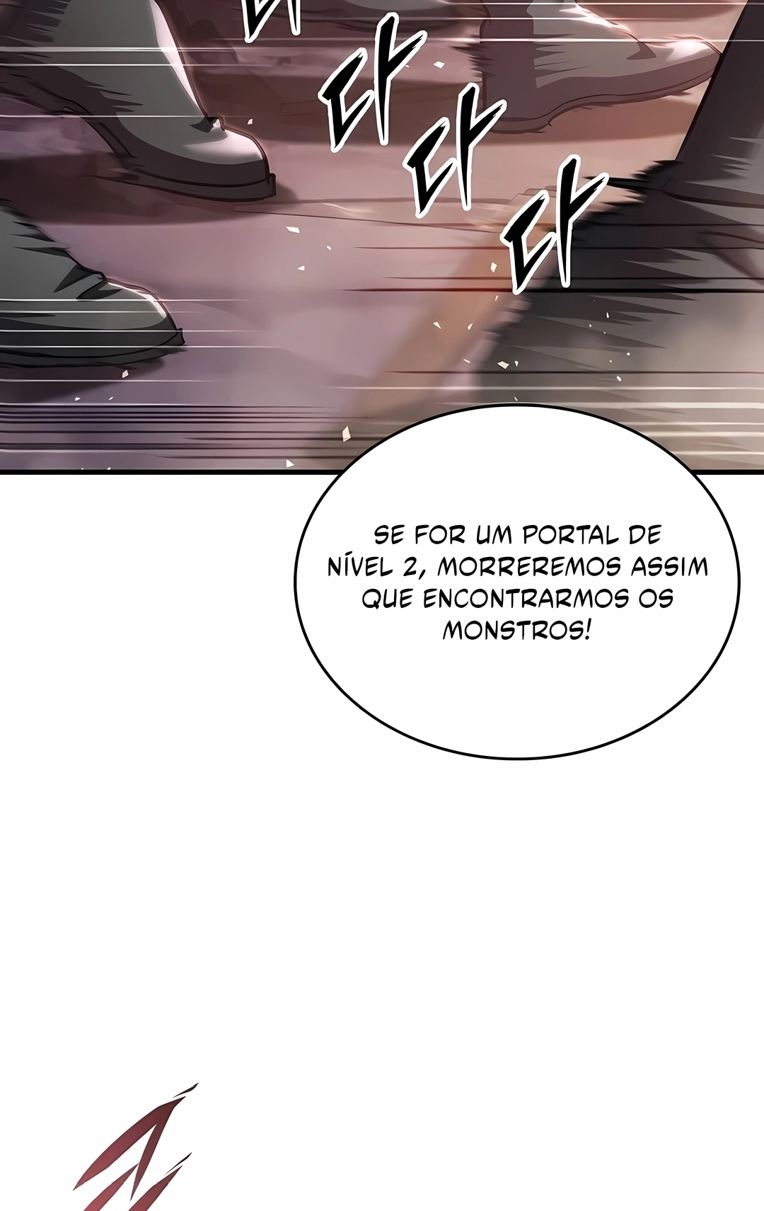 Página 39