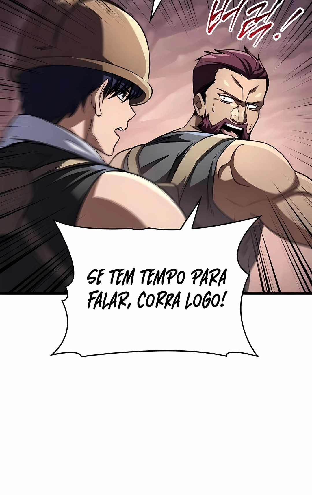 Página 42