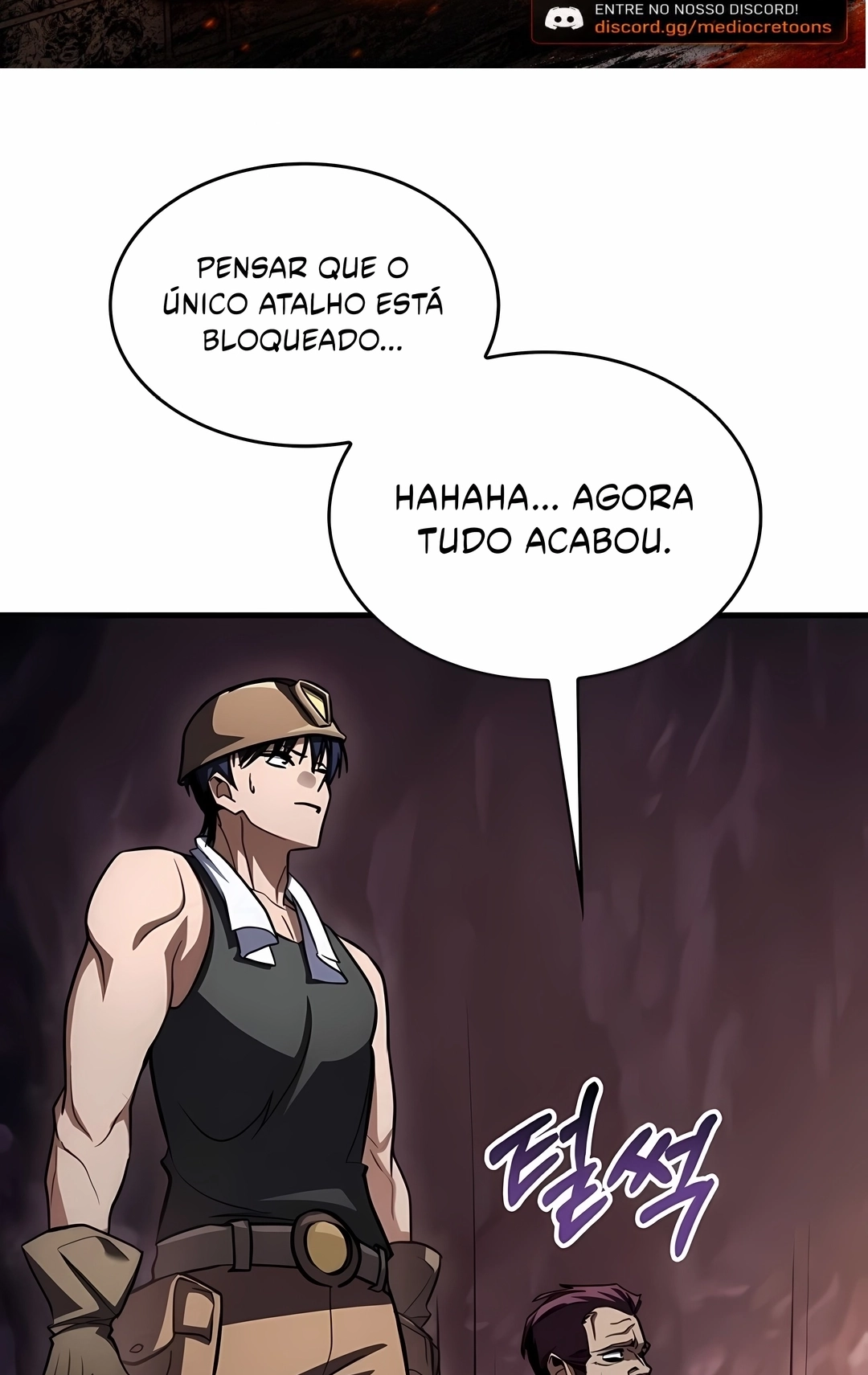 Página 46