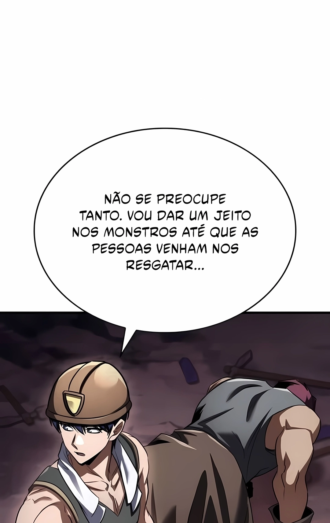 Página 48