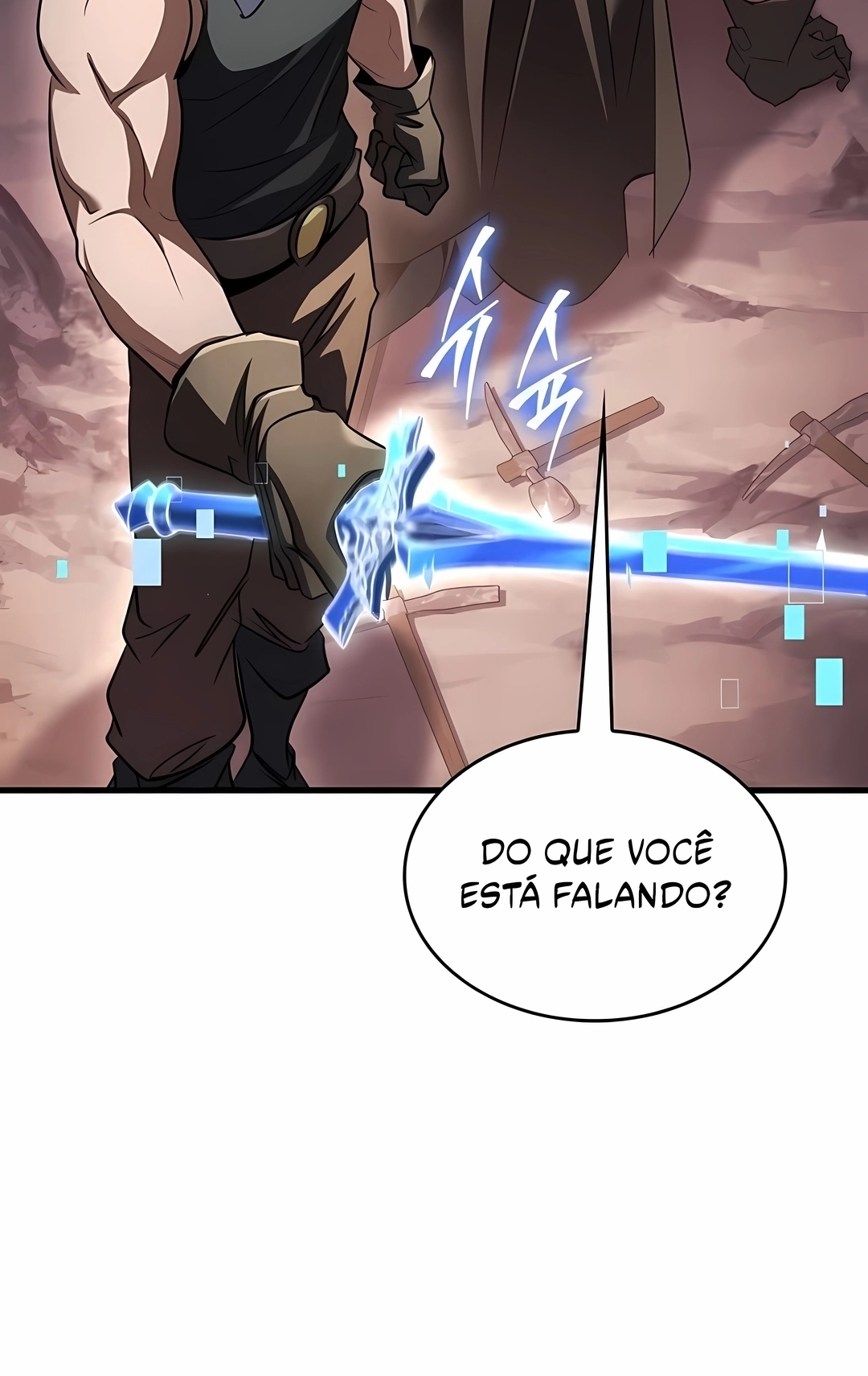 Página 49