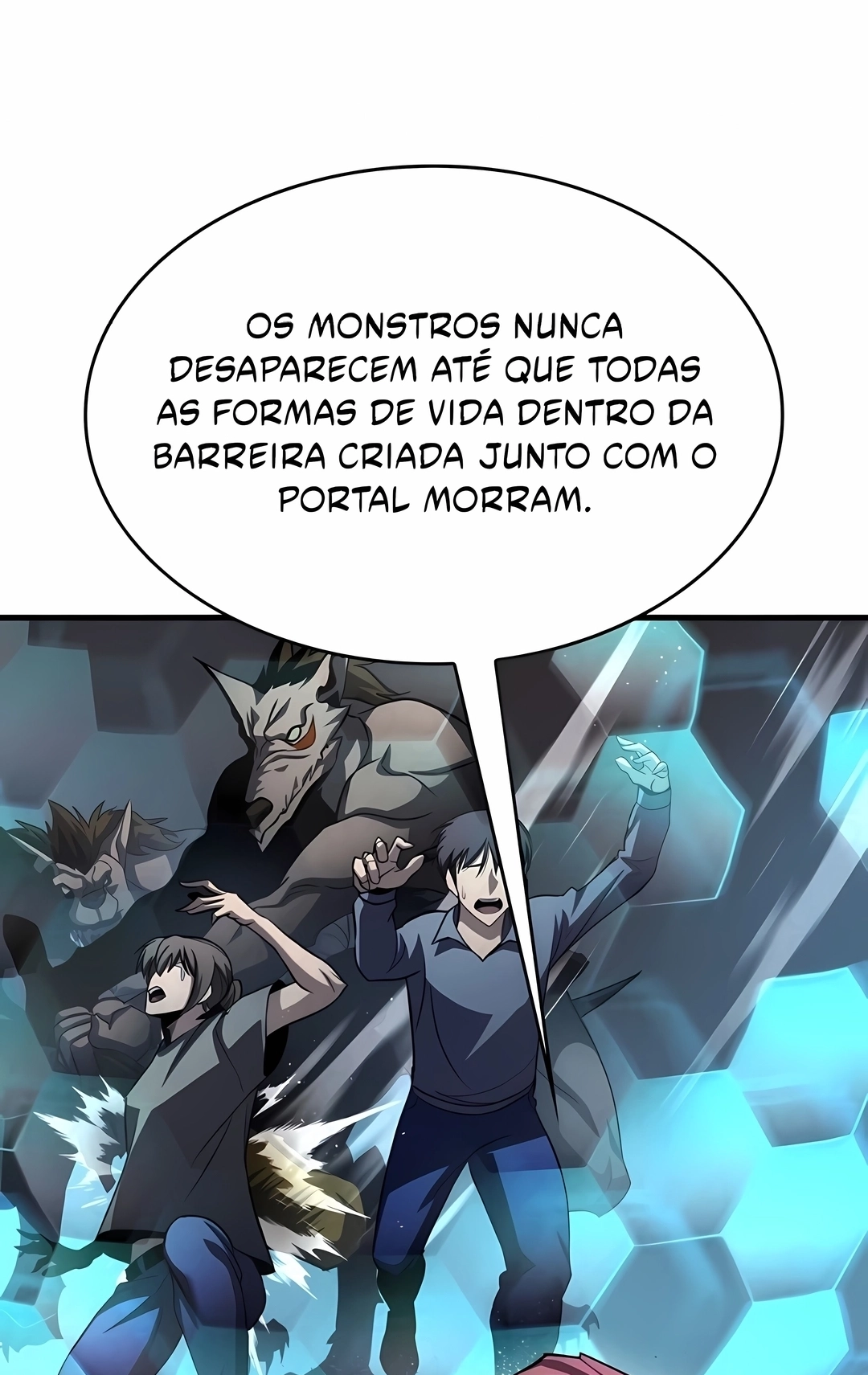 Página 50