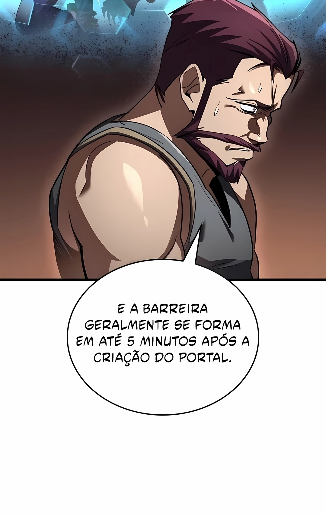 Página 51