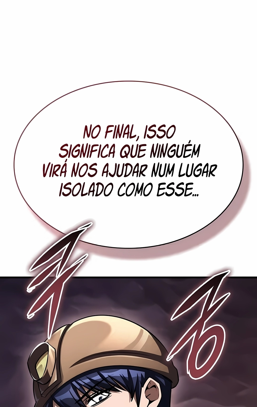Página 52